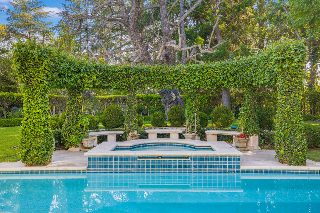 Wendover Mansion | Photo 55