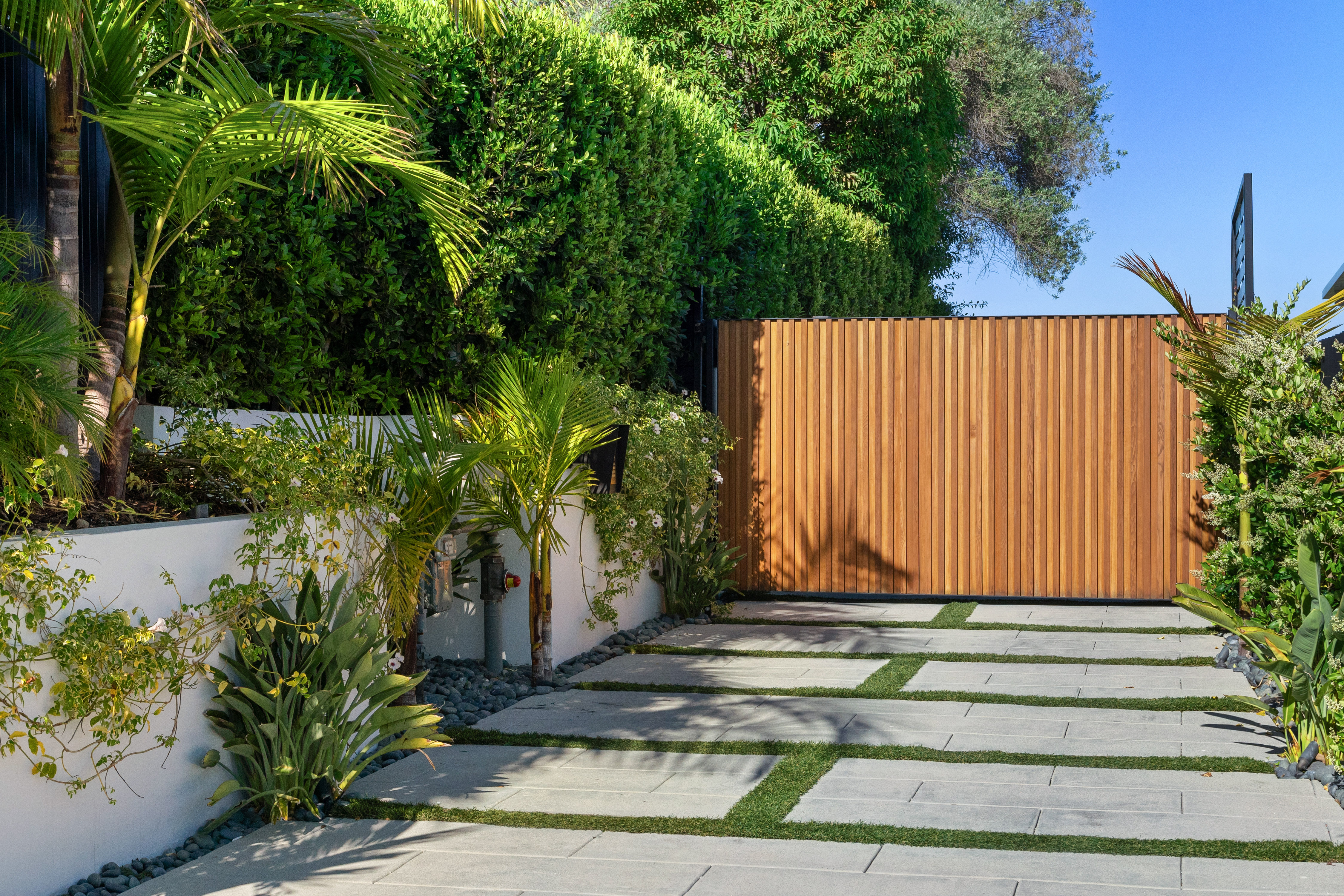 Linda Flora | Photo 8