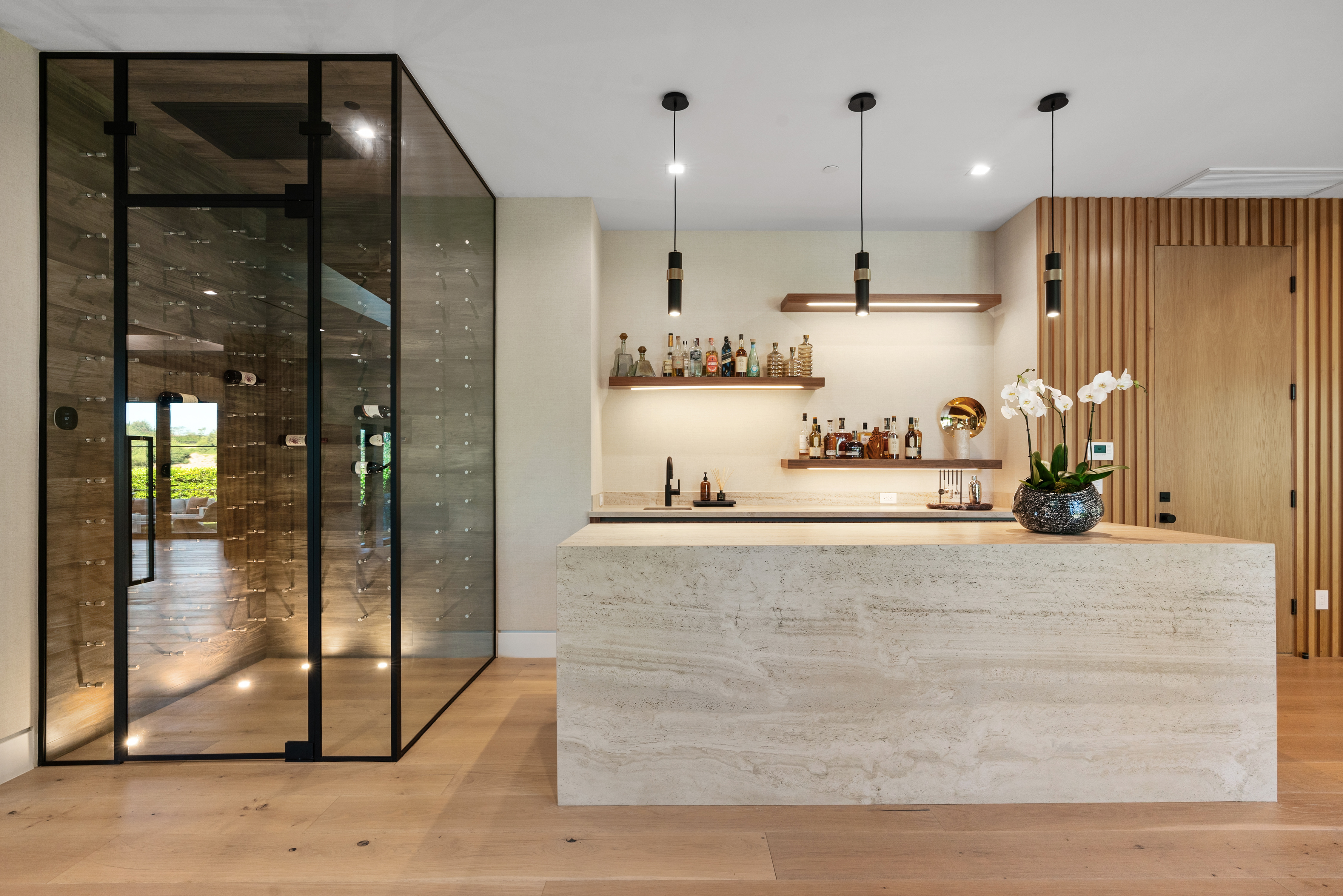 Linda Flora | Photo 18