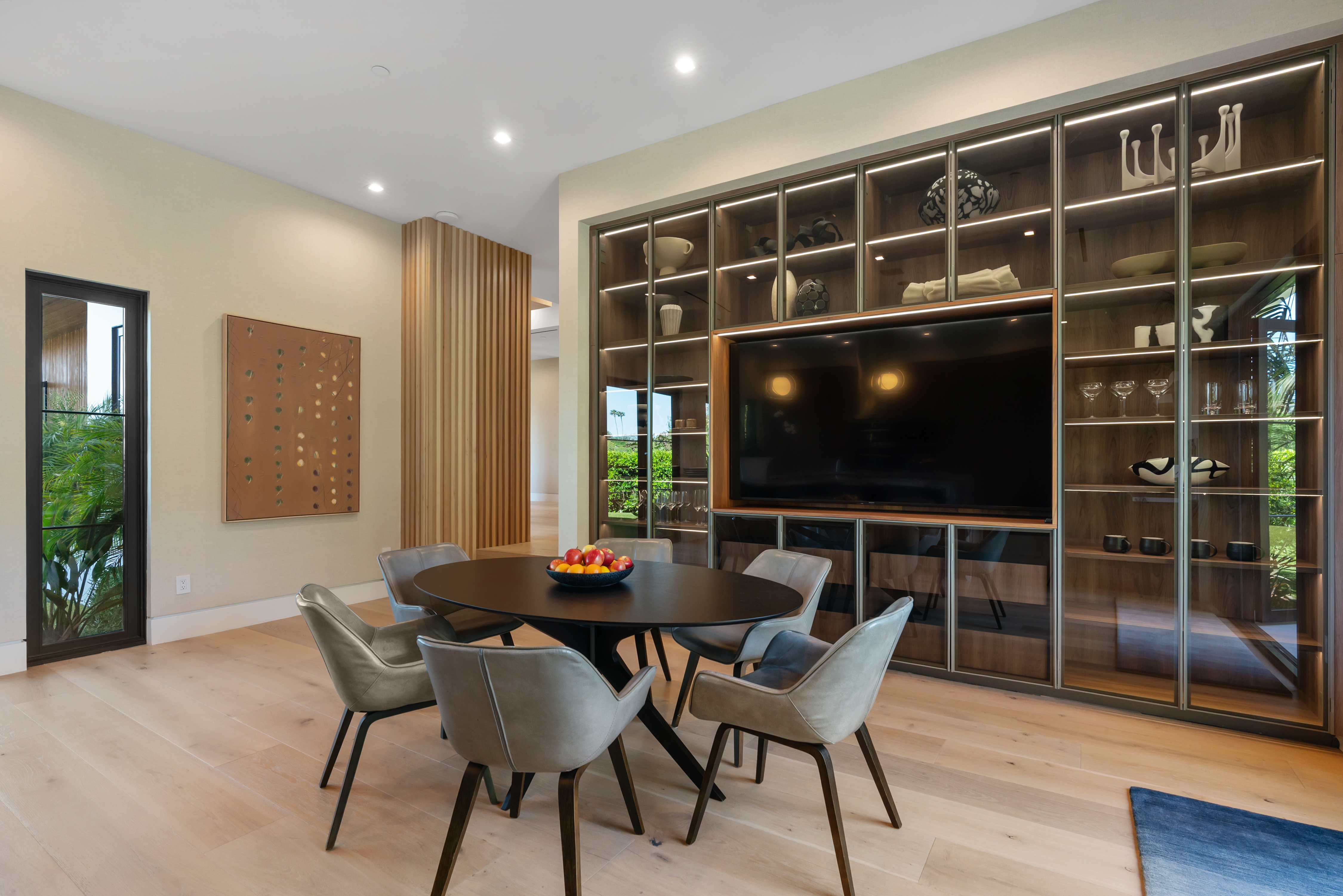 Linda Flora | Photo 14