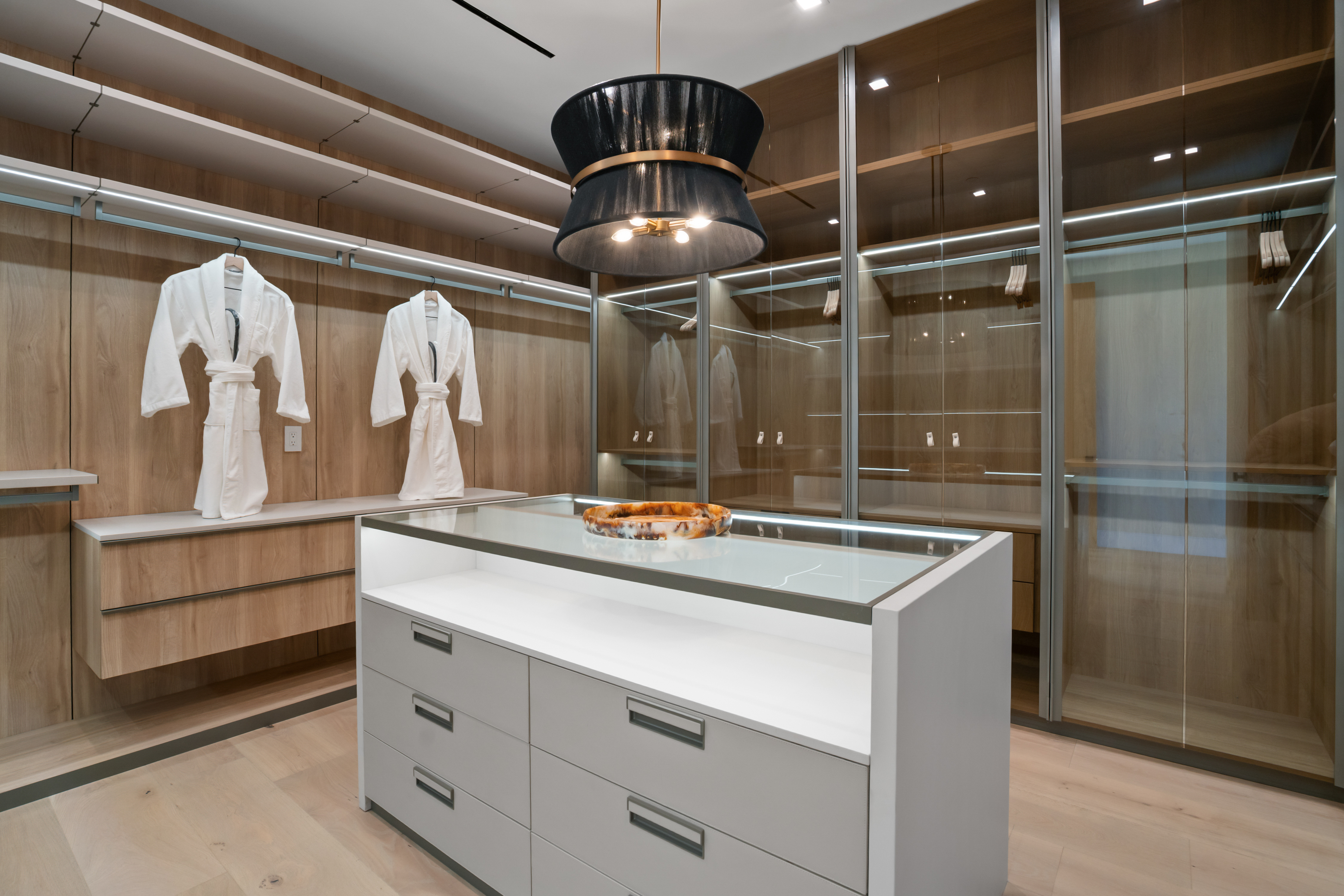 Linda Flora | Photo 37