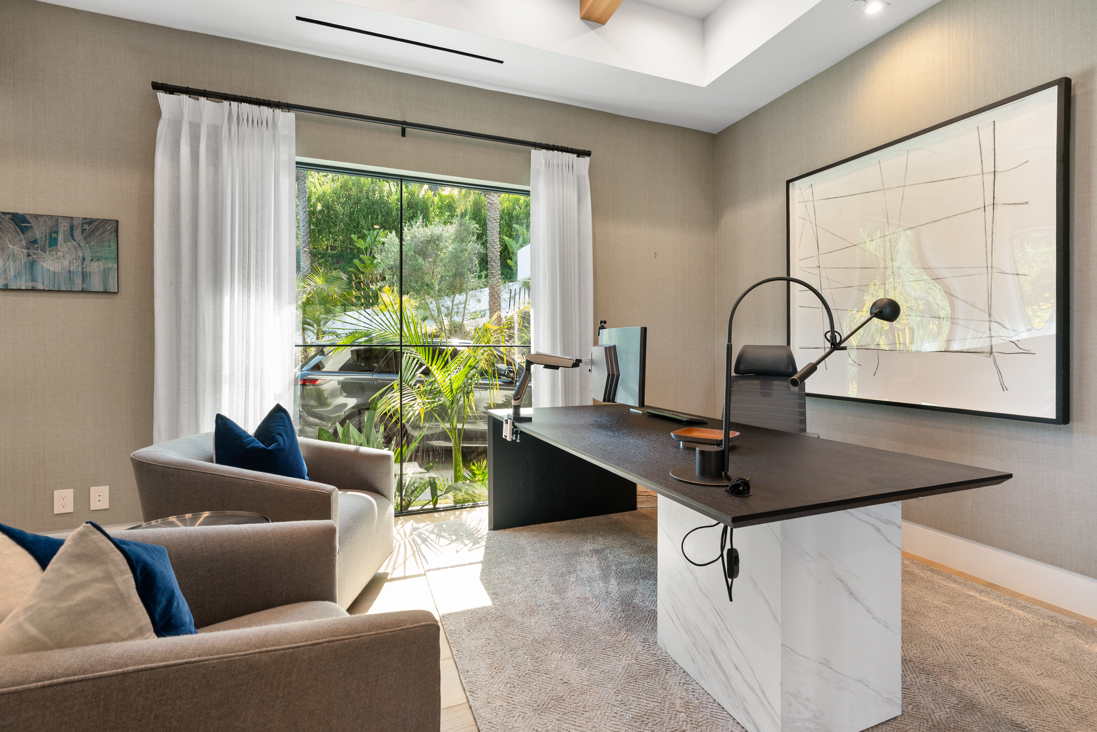 Linda Flora | Photo 46