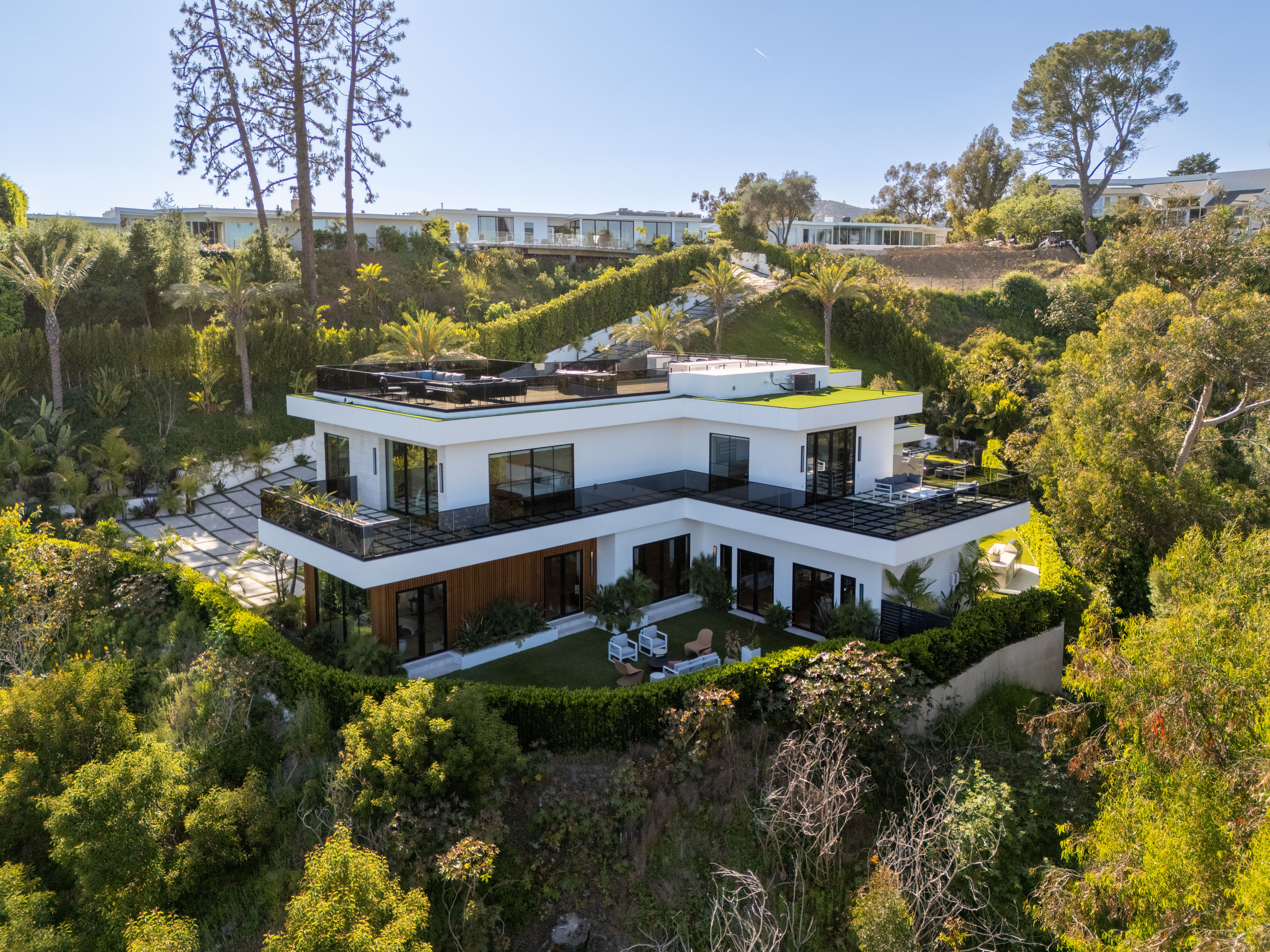 Linda Flora | Photo 62