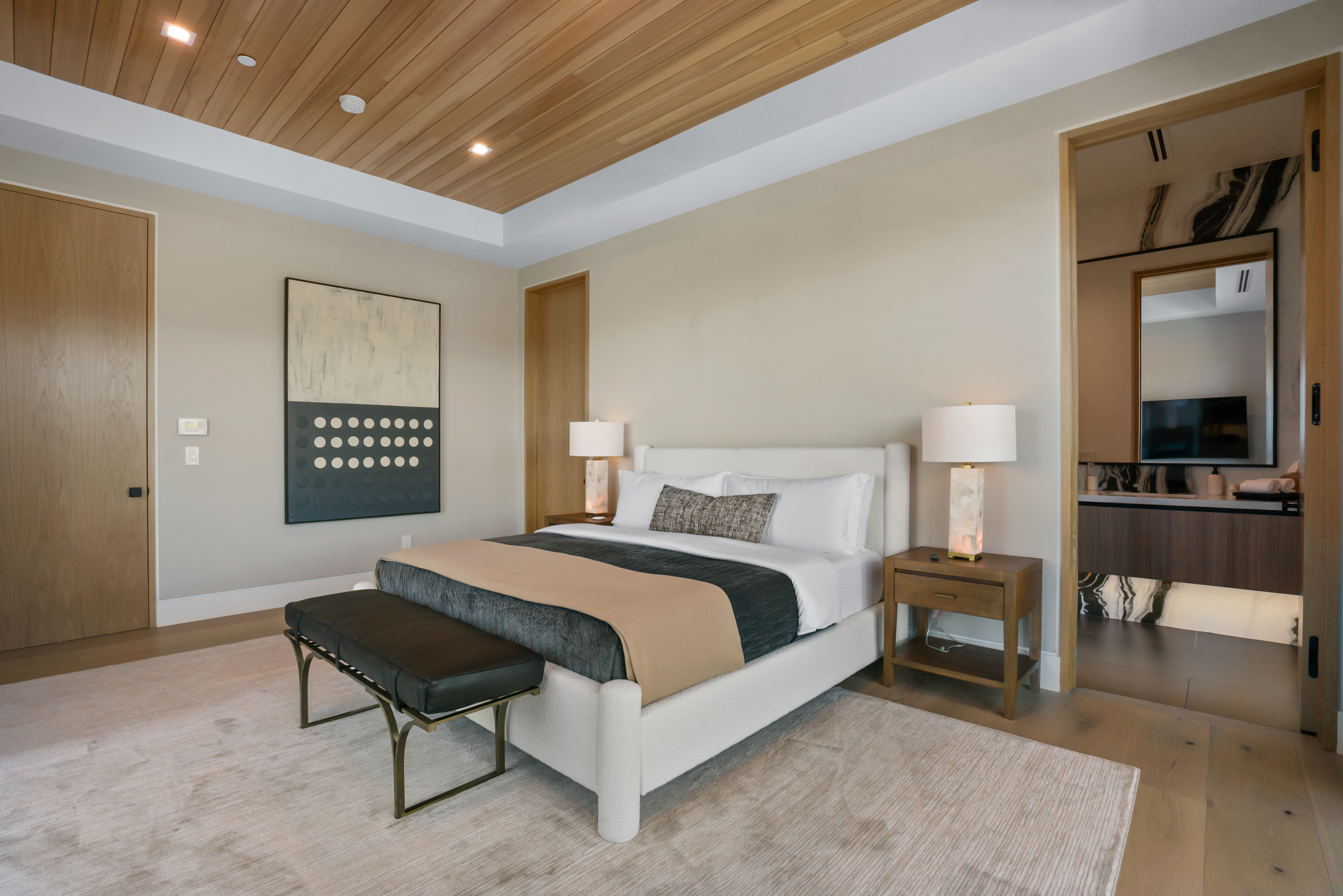 Linda Flora | Photo 39