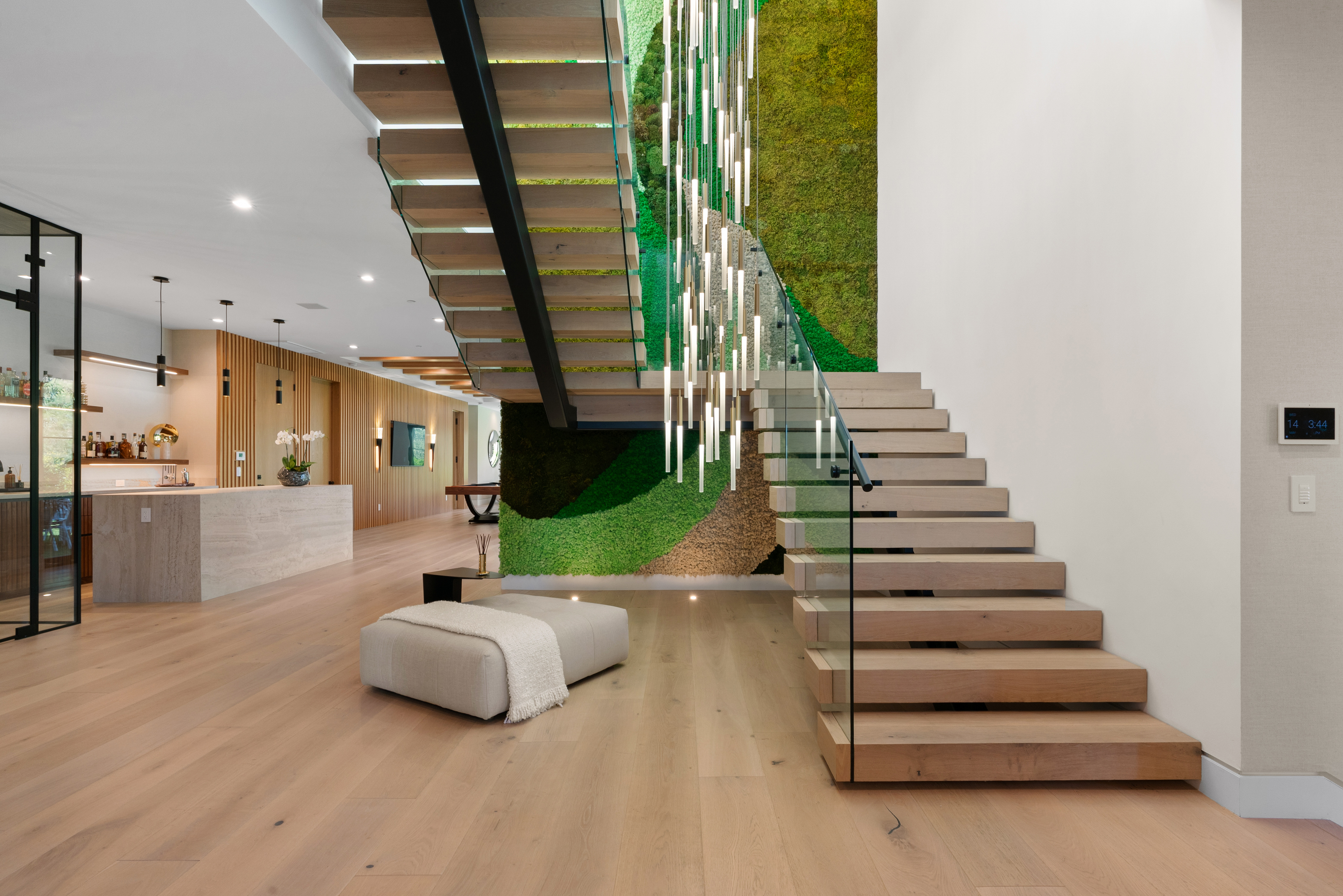 Linda Flora | Photo 29