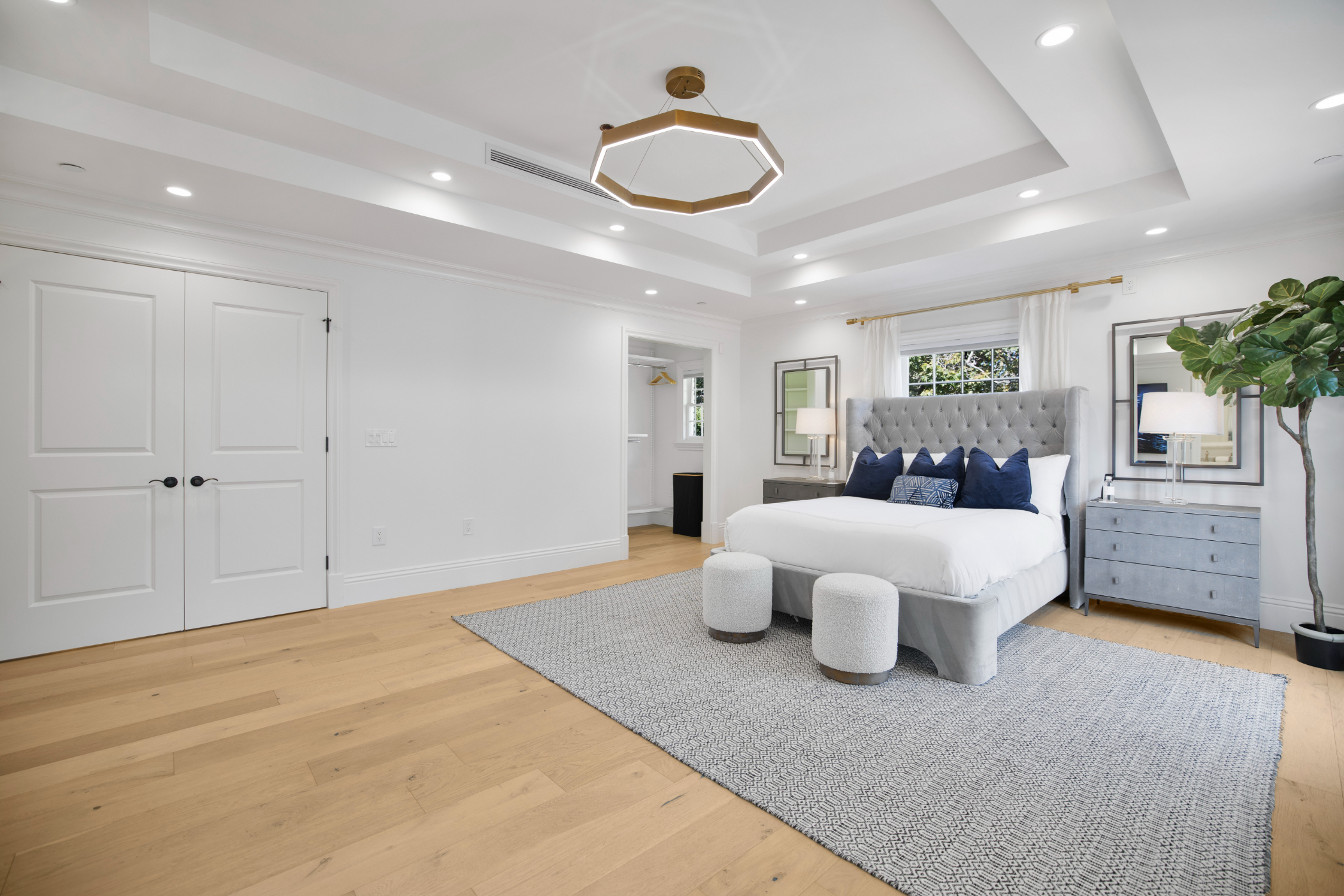 Villa Carmelita | Photo 32