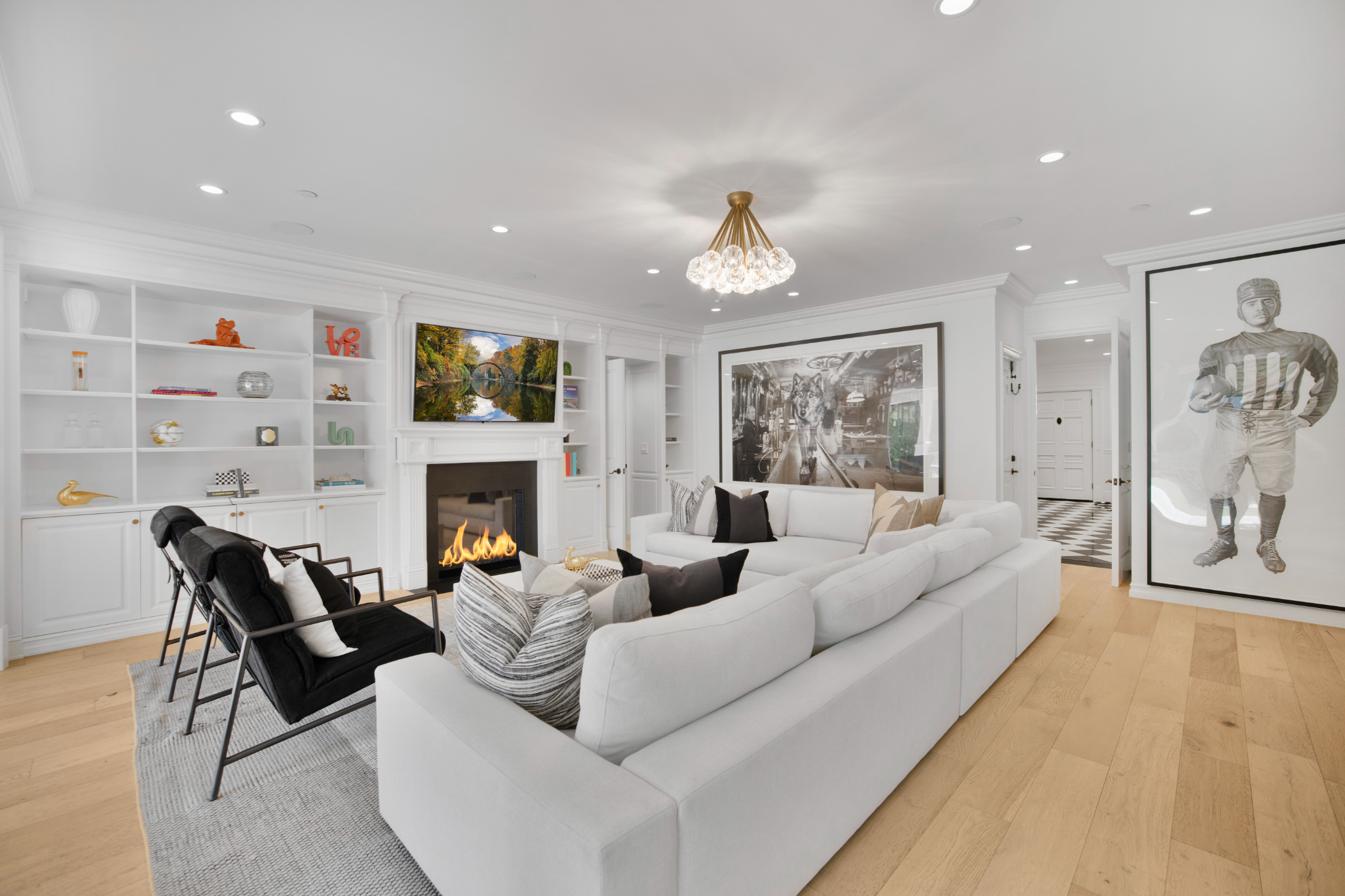 Villa Carmelita | Photo 3