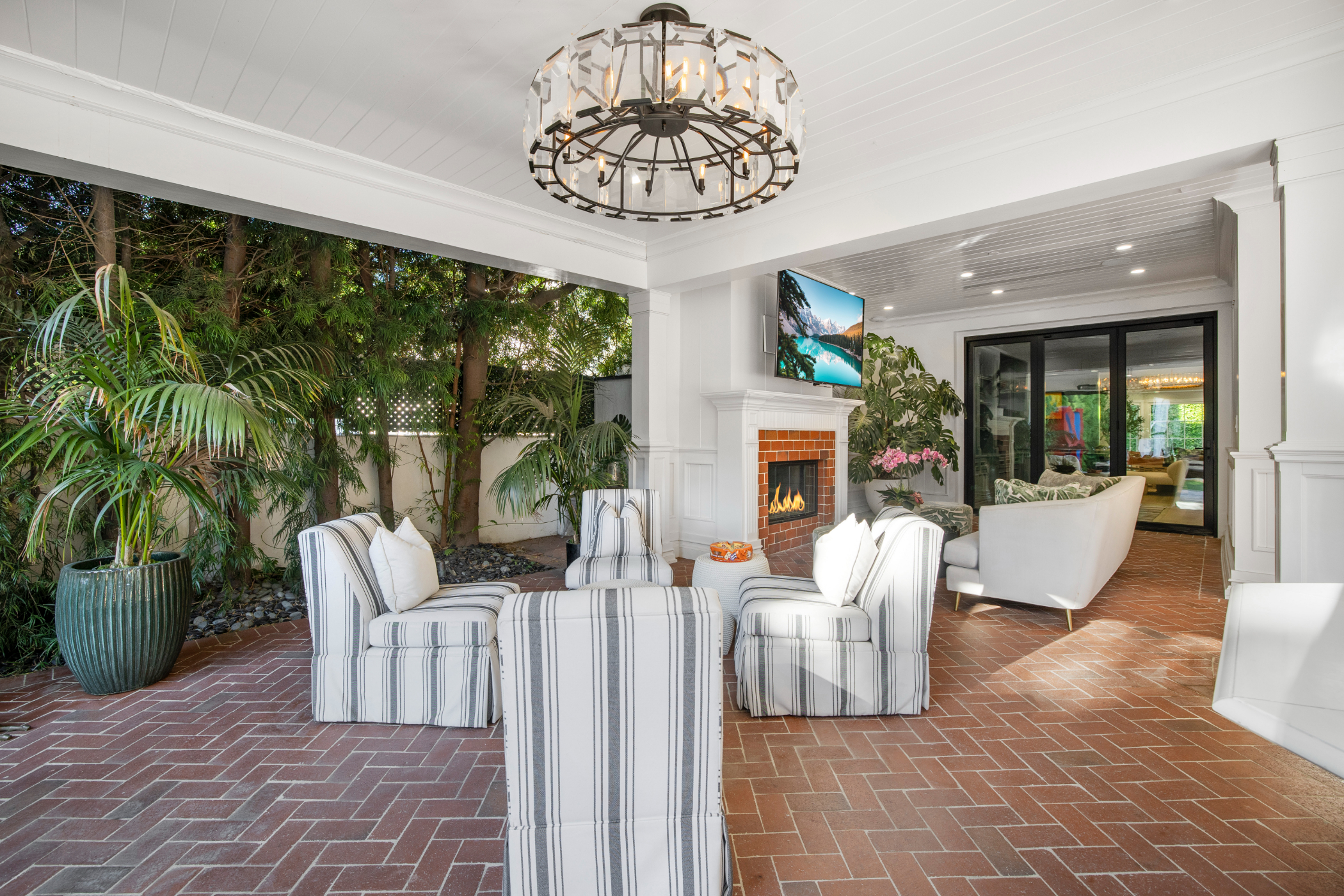 Villa Carmelita | Photo 54