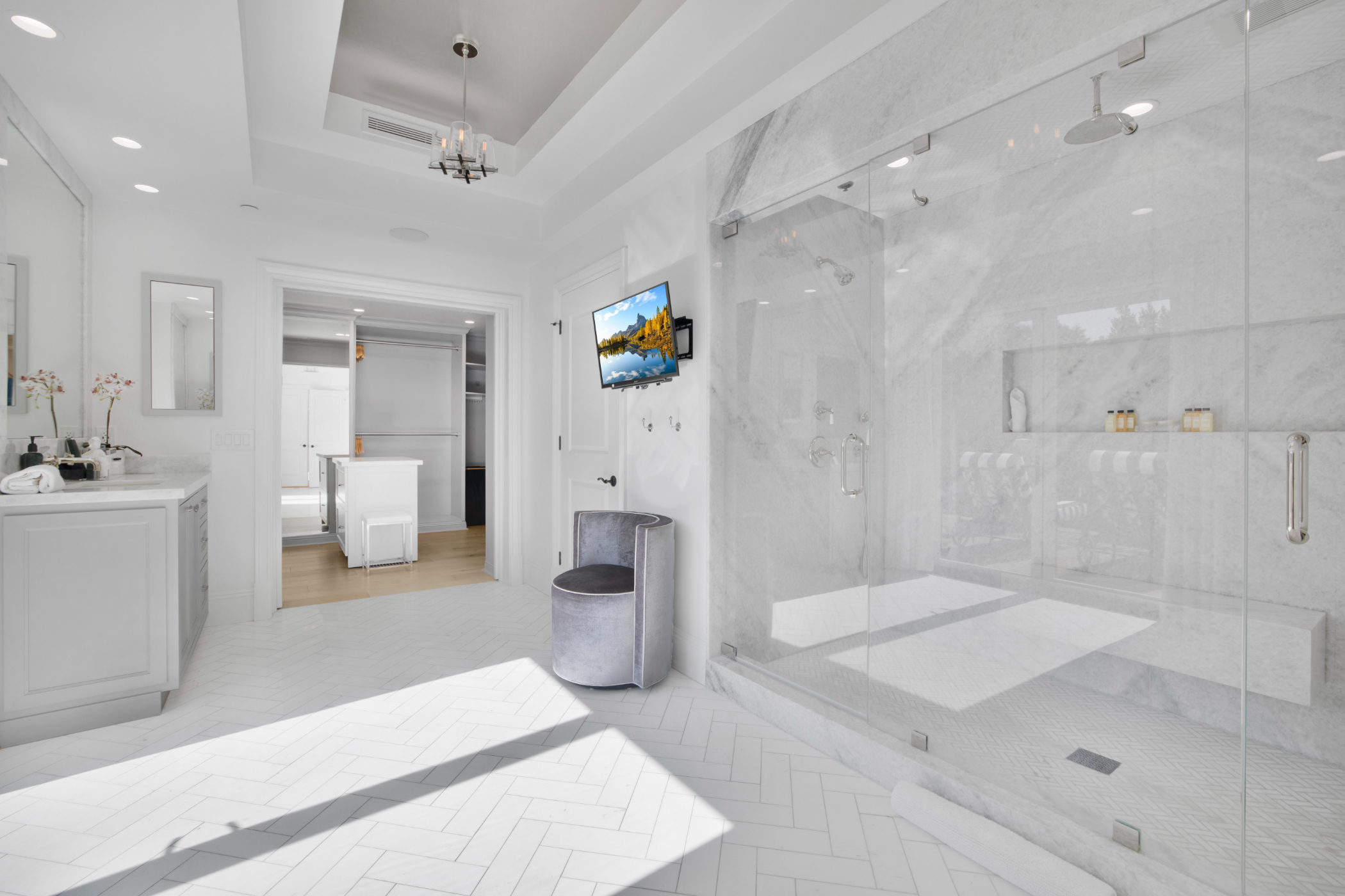 Villa Carmelita | Photo 29