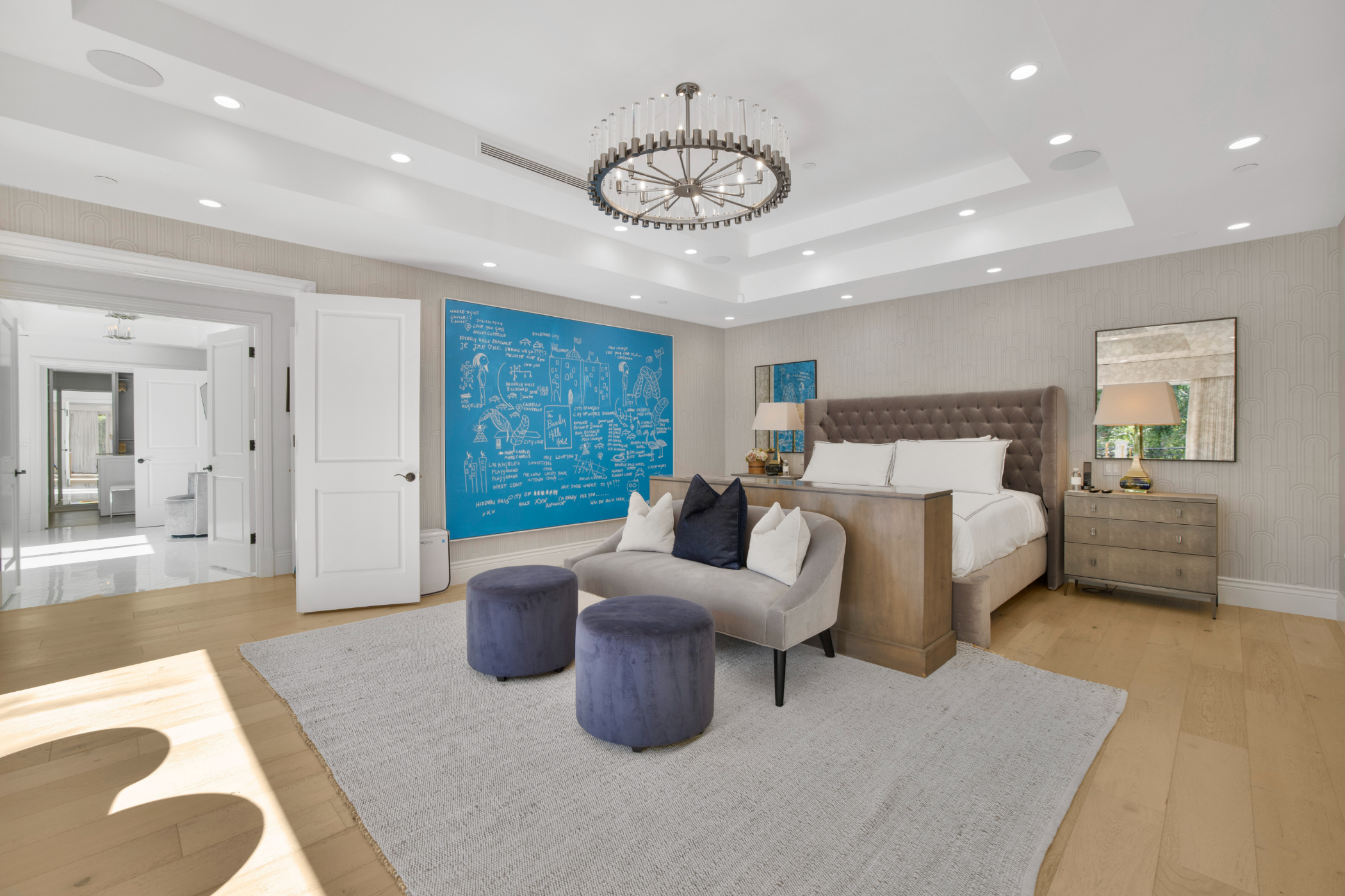 Villa Carmelita | Photo 26