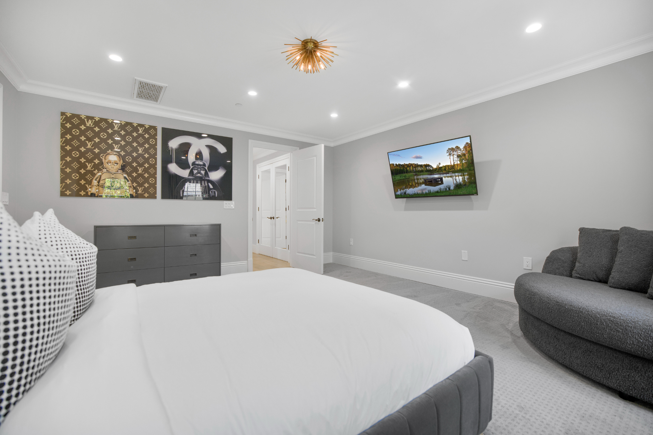 Villa Carmelita | Photo 42