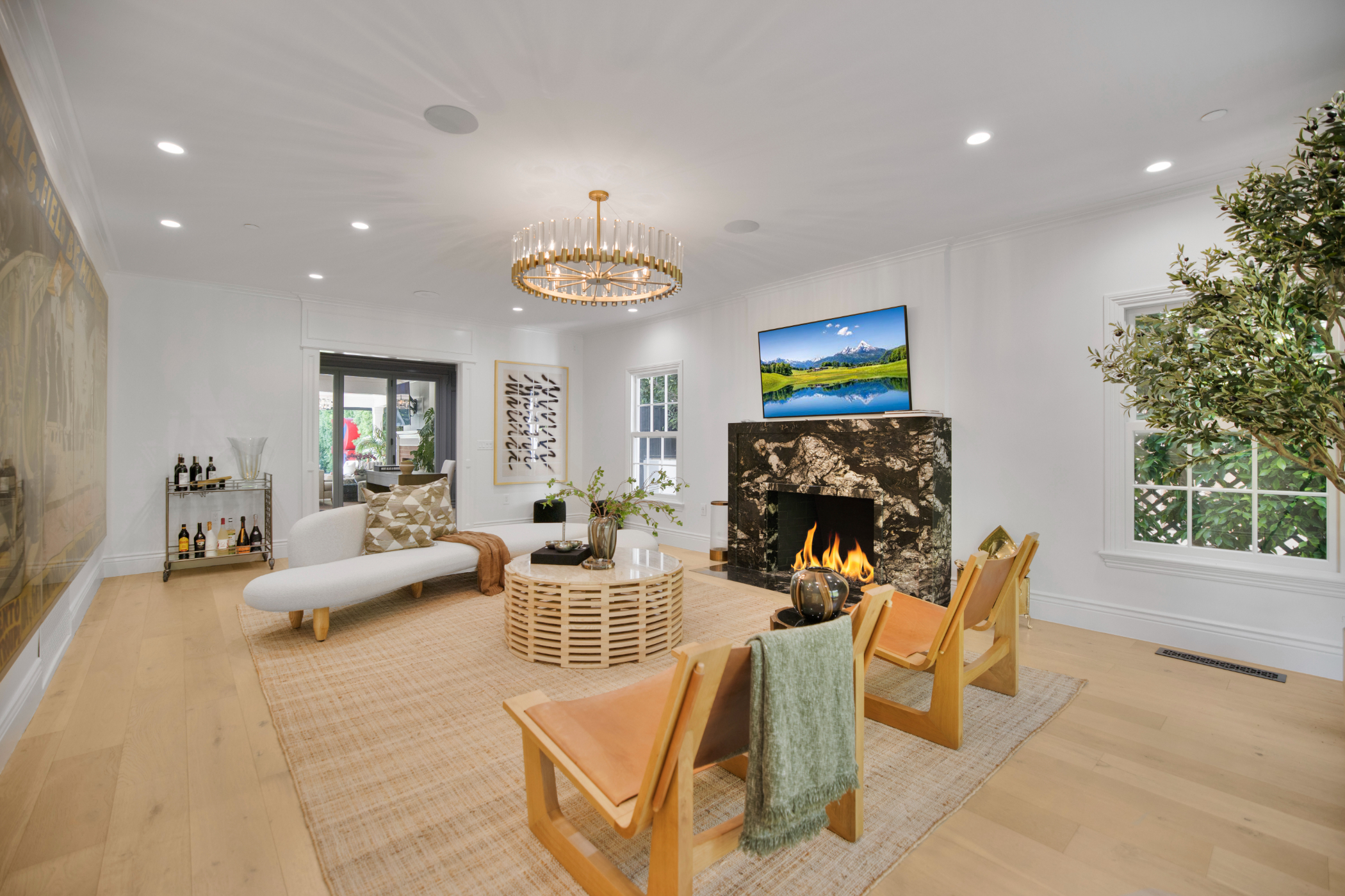 Villa Carmelita | Photo 4