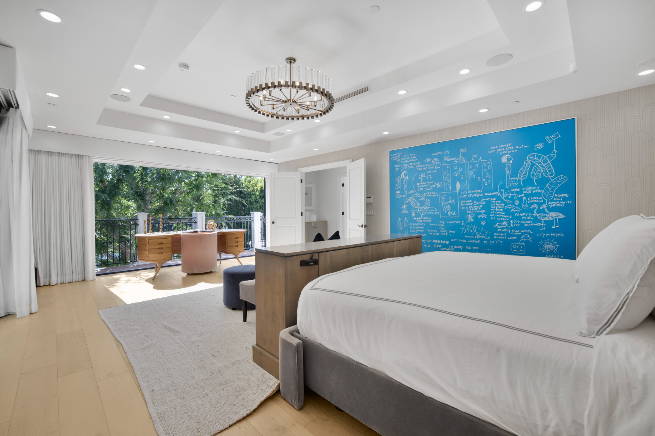 Villa Carmelita | Photo 27