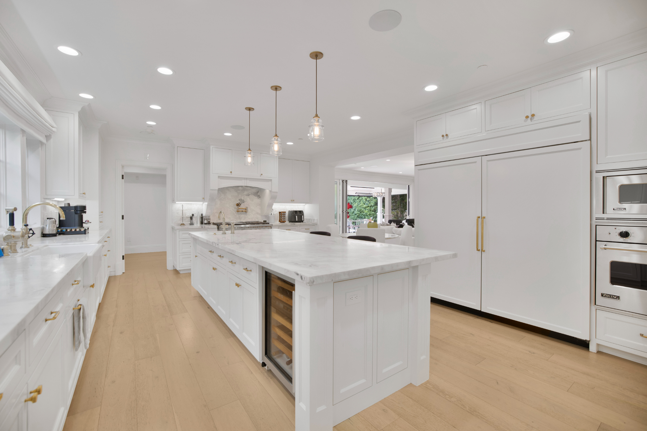 Villa Carmelita | Photo 14