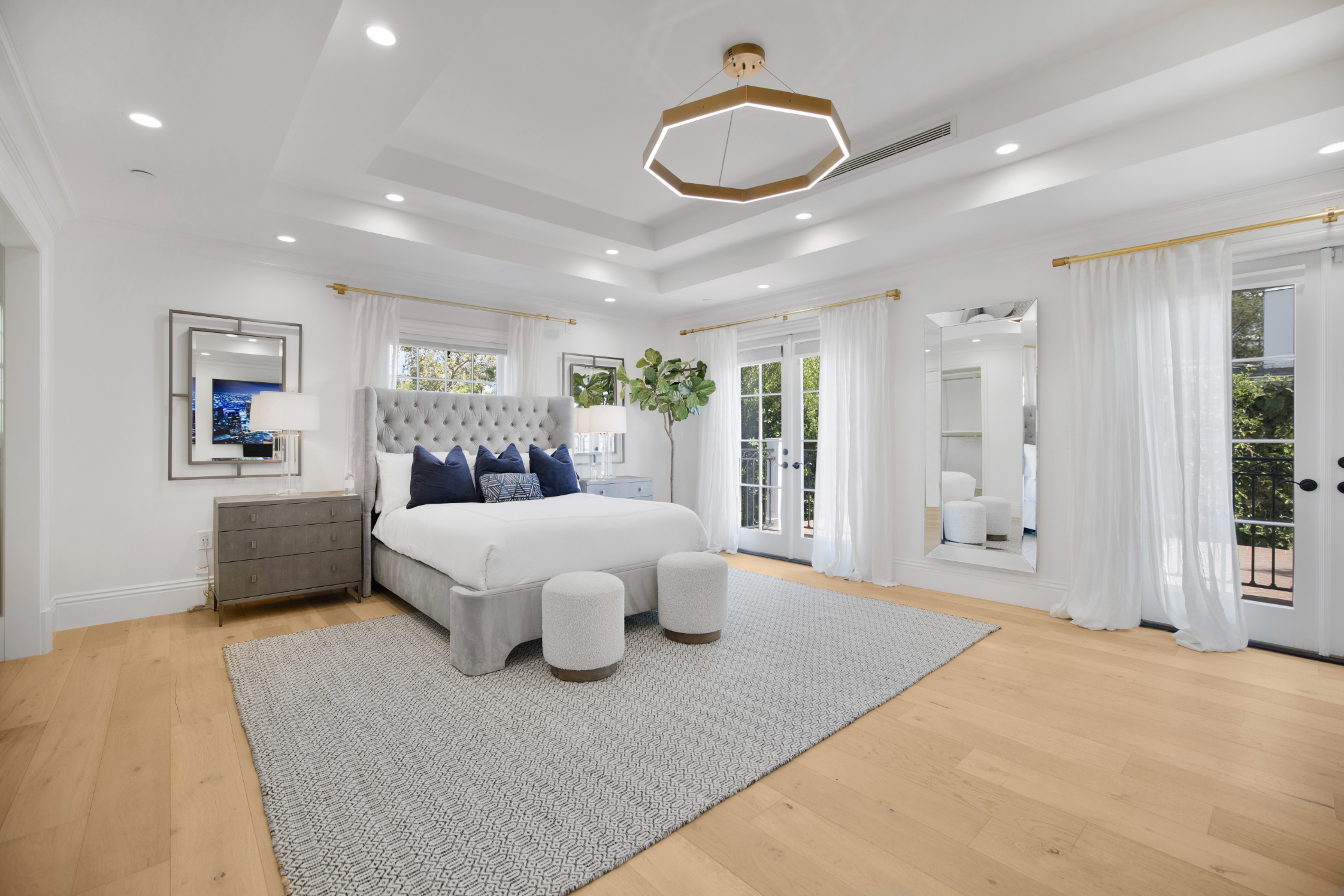 Villa Carmelita | Photo 33