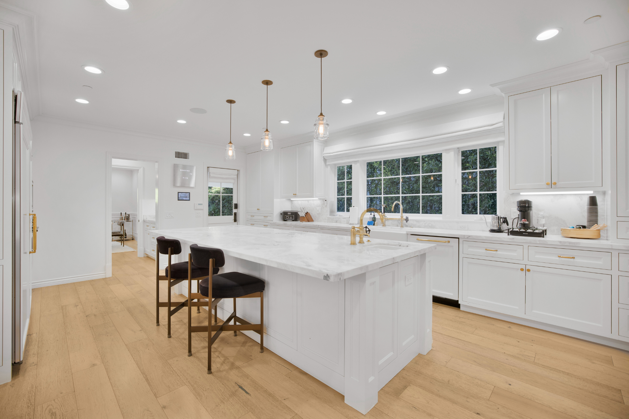 Villa Carmelita | Photo 15