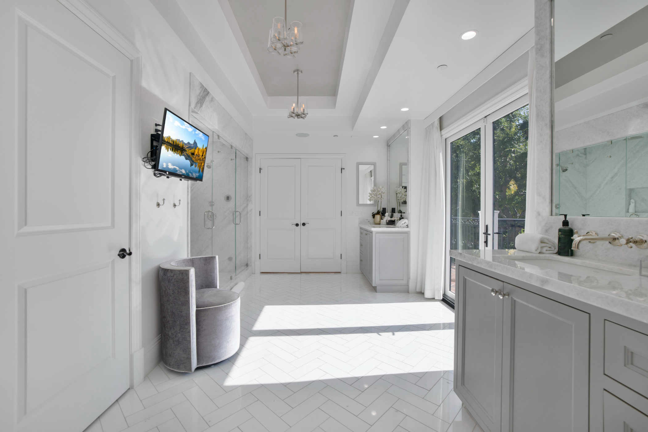 Villa Carmelita | Photo 28