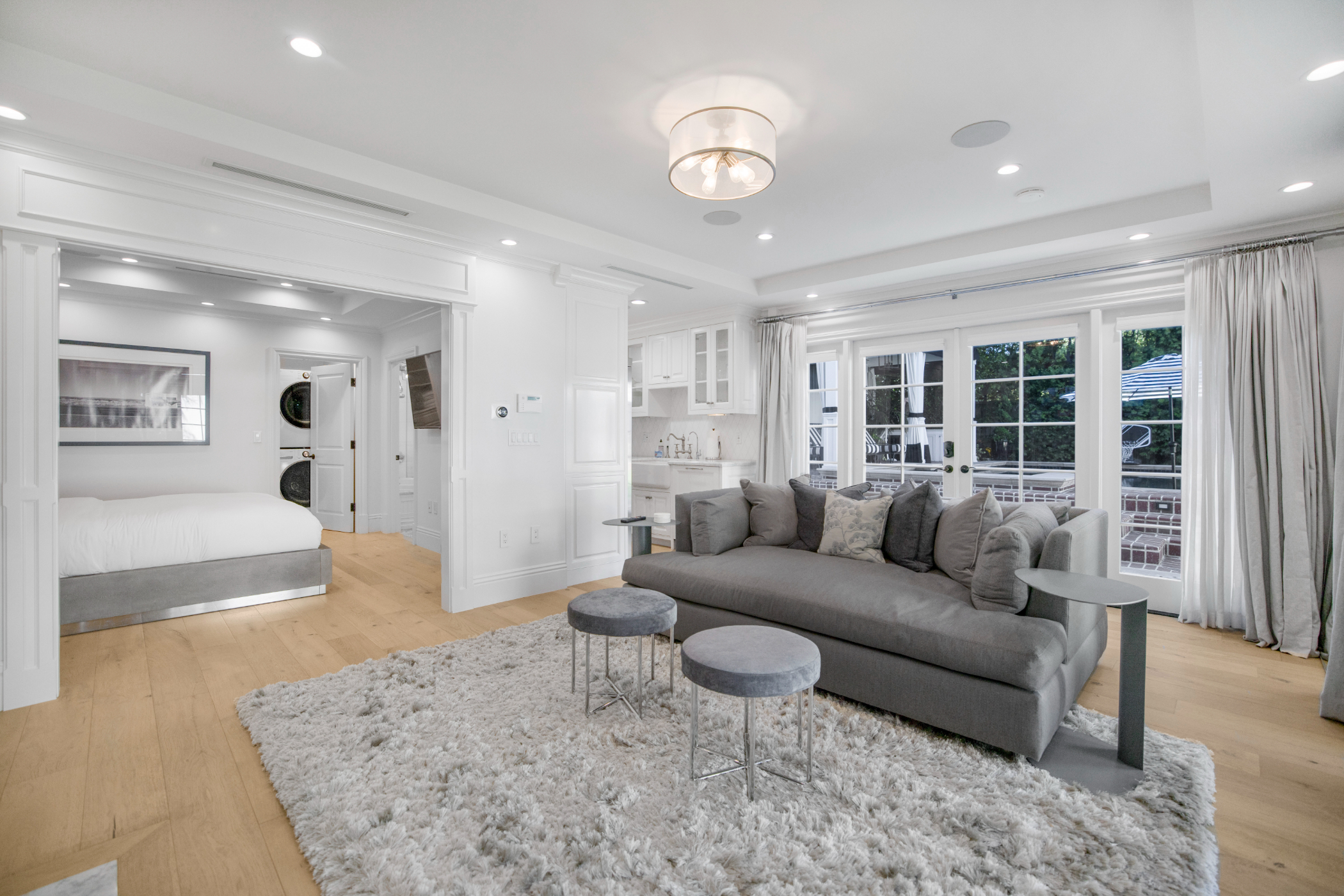 Villa Carmelita | Photo 47