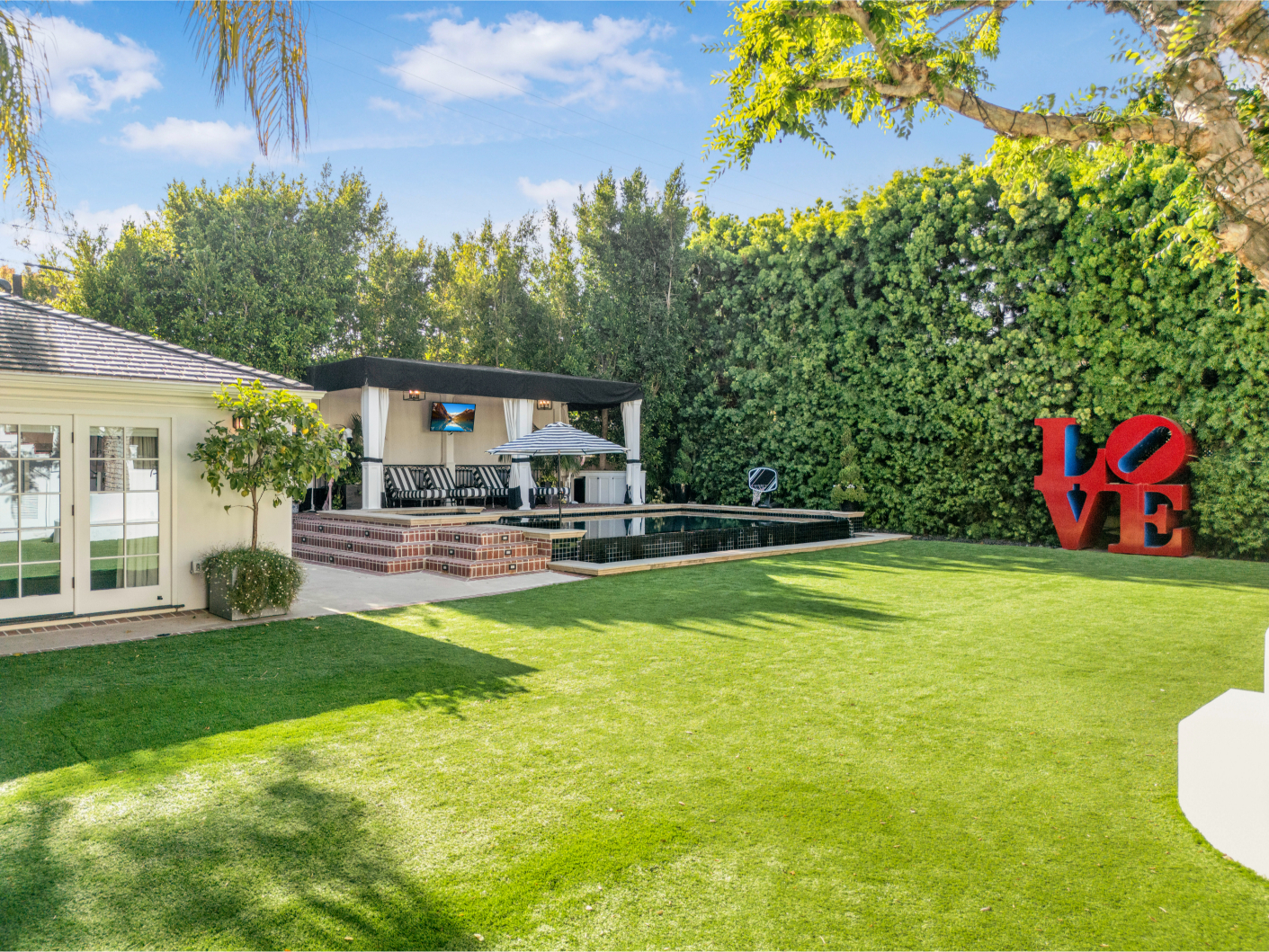 Villa Carmelita | Photo 58