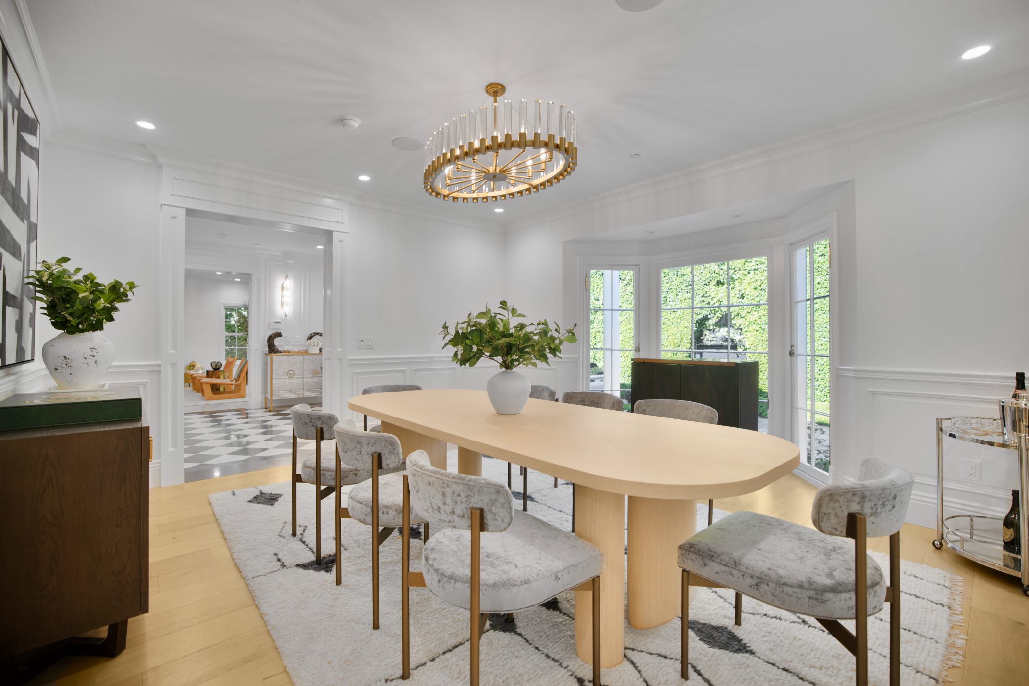 Villa Carmelita | Photo 18