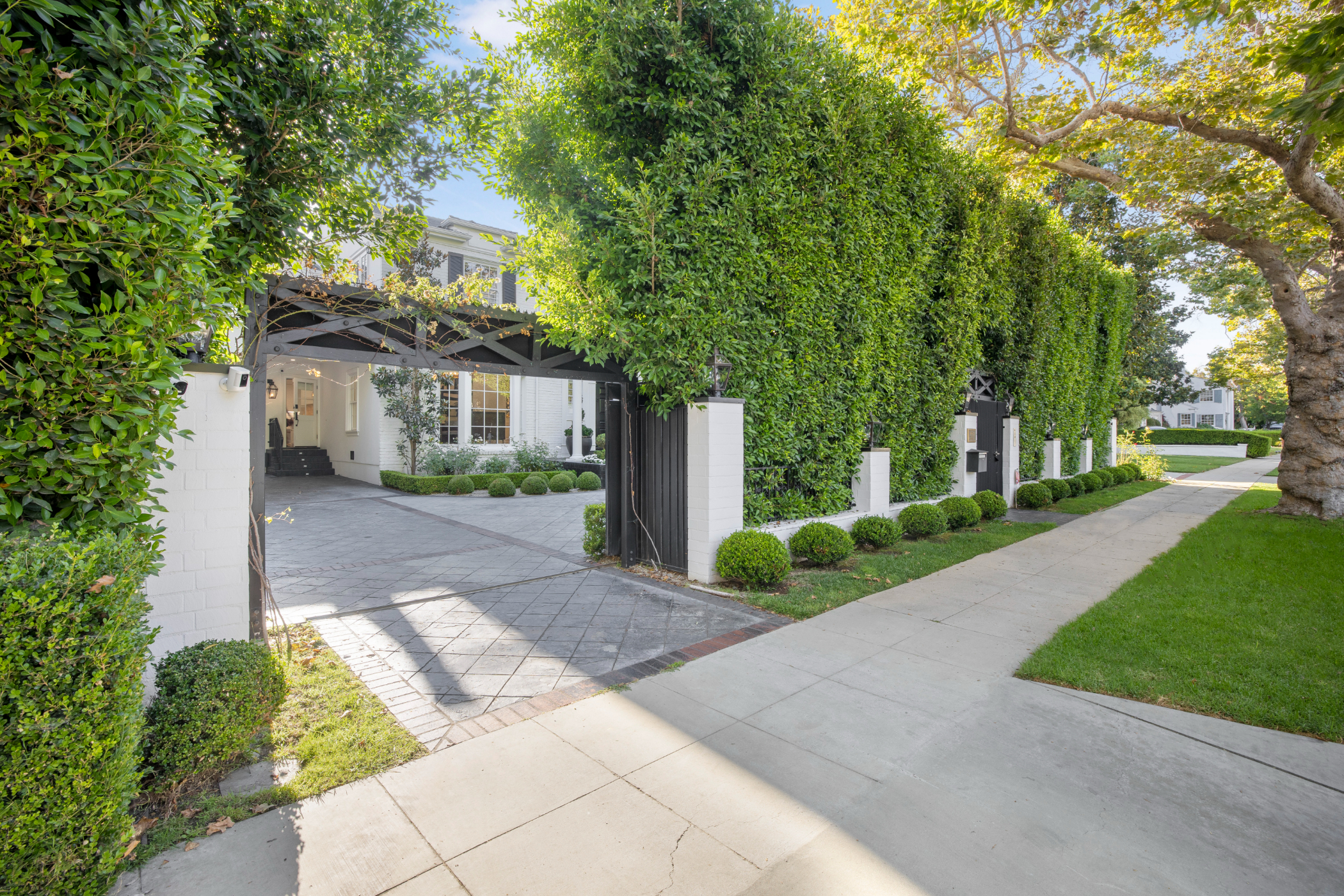 Villa Carmelita | Photo 7