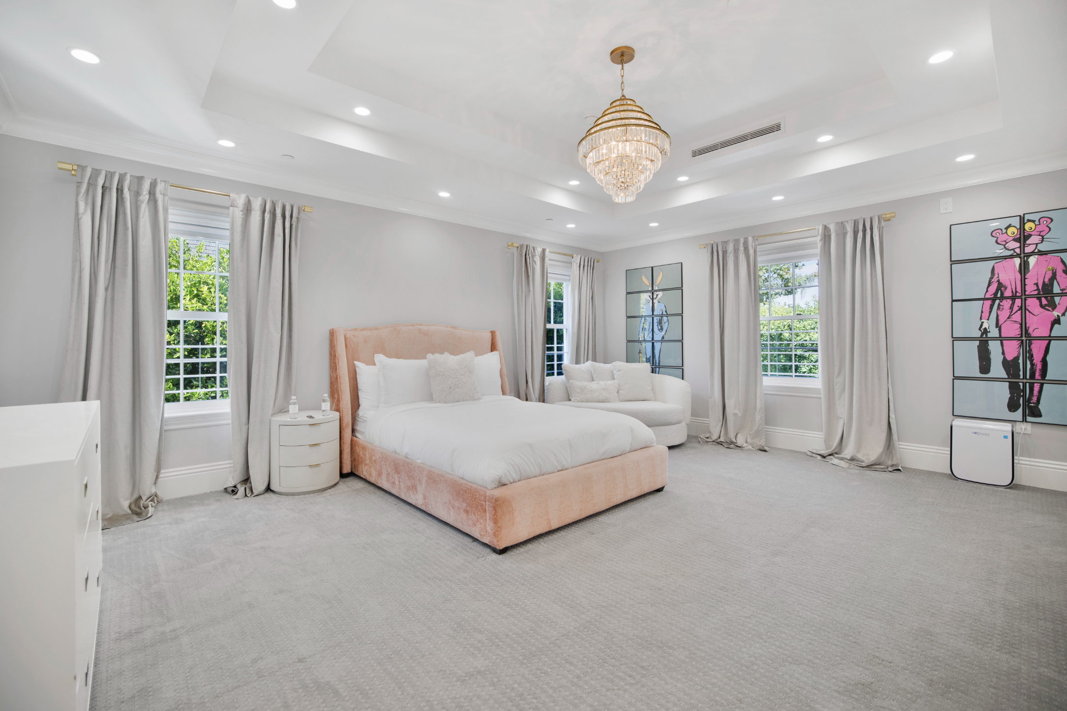 Villa Carmelita | Photo 38