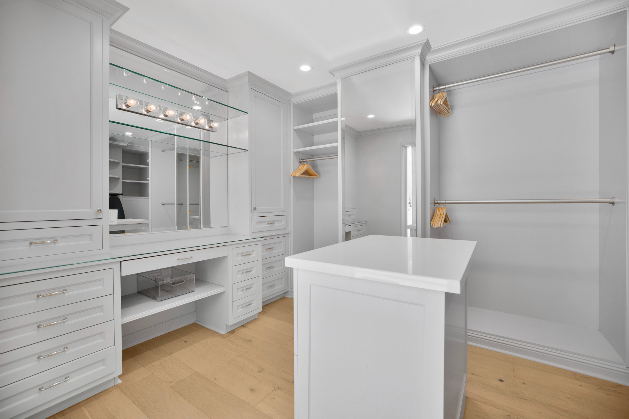 Villa Carmelita | Photo 31