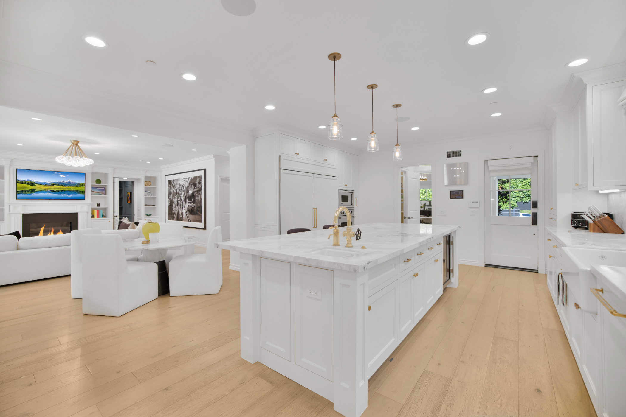 Villa Carmelita | Photo 11