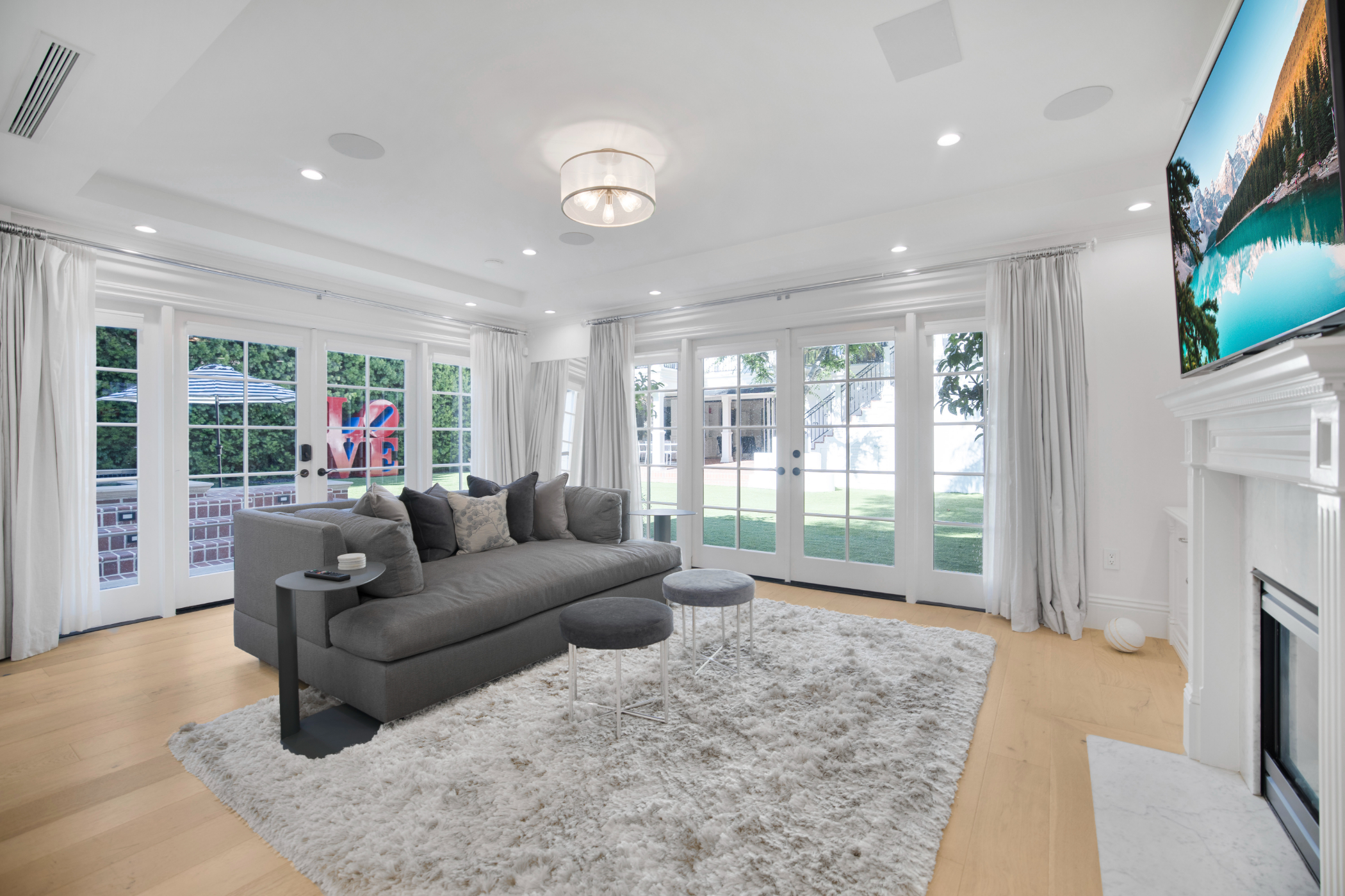 Villa Carmelita | Photo 46