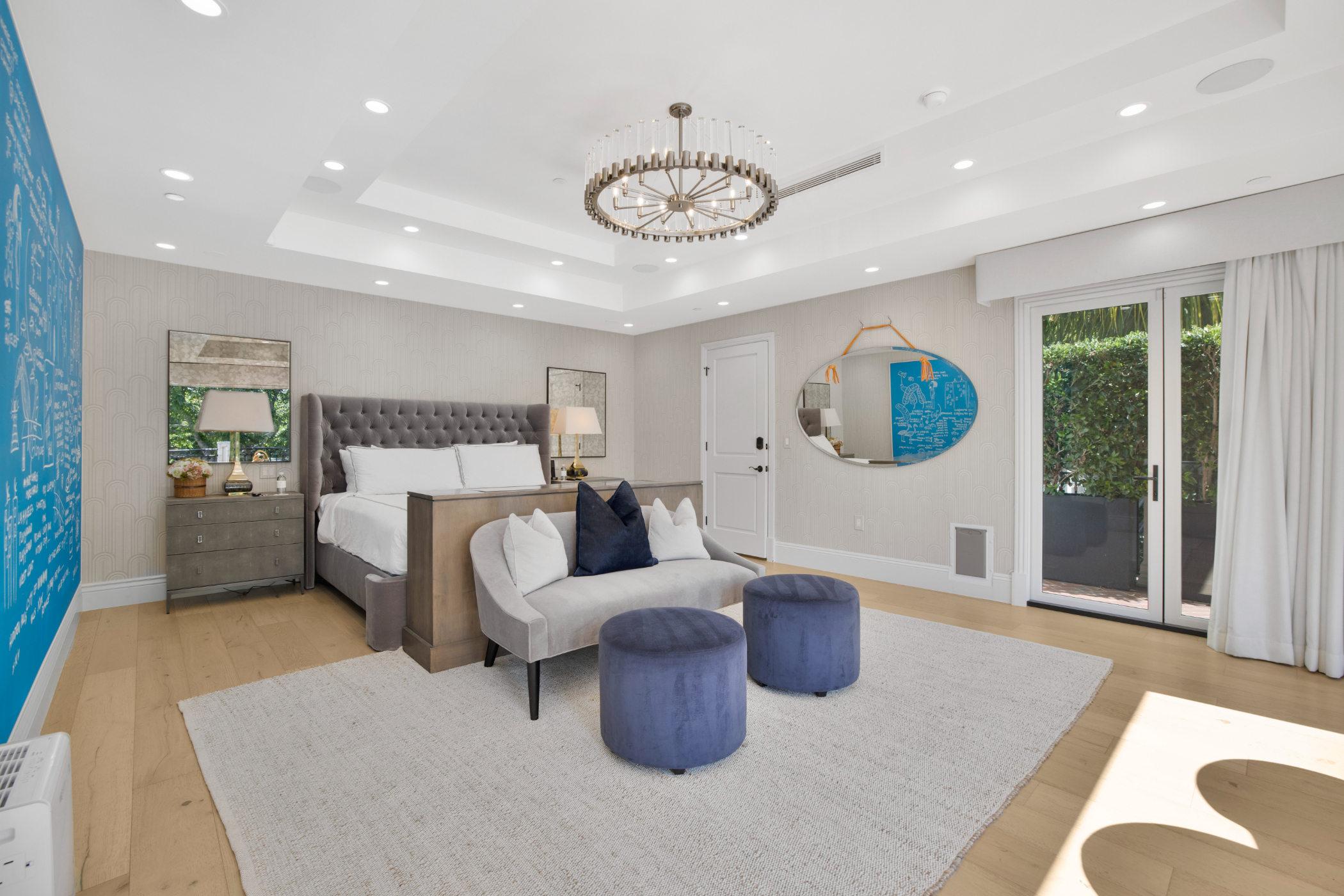 Villa Carmelita | Photo 25