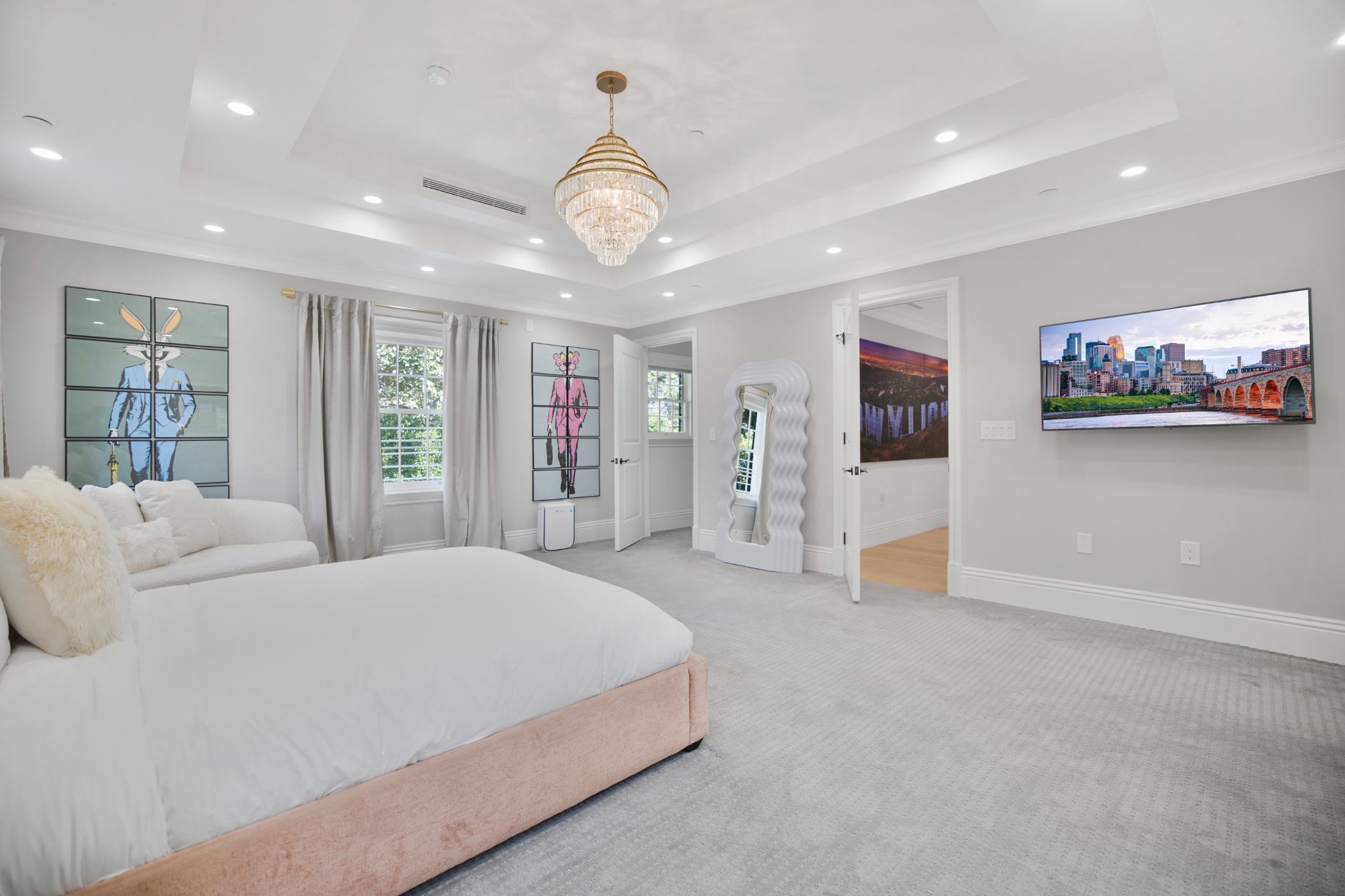 Villa Carmelita | Photo 39