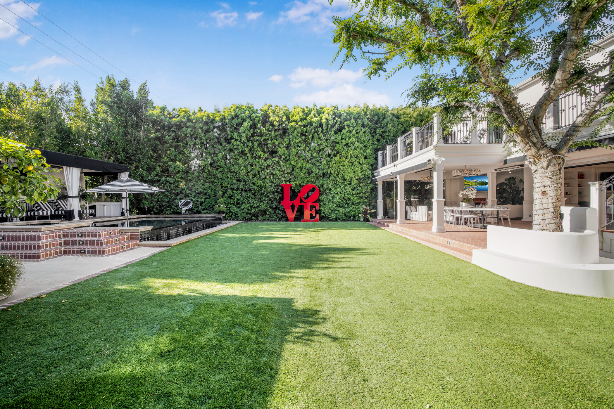 Villa Carmelita | Photo 6