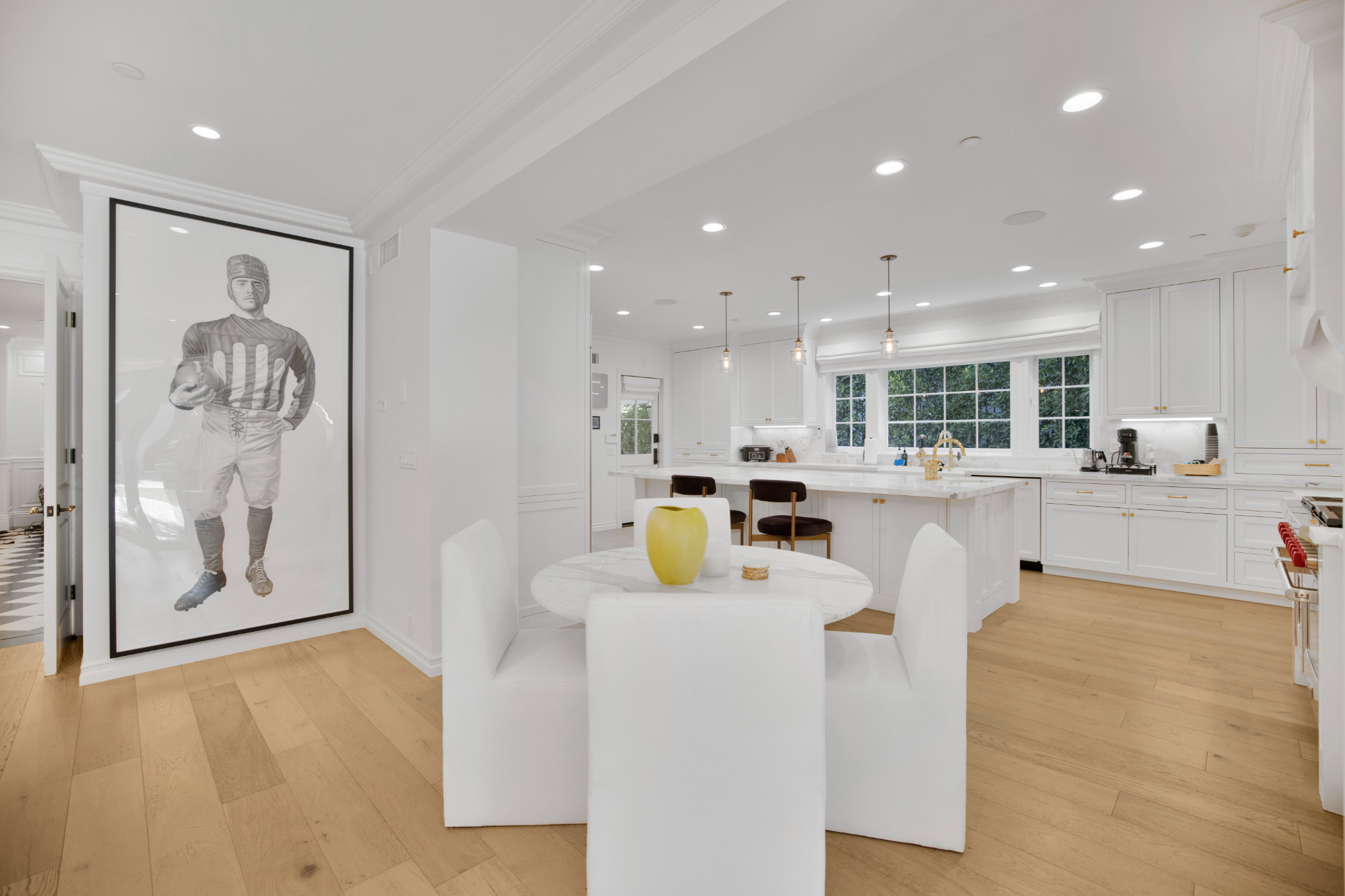 Villa Carmelita | Photo 16