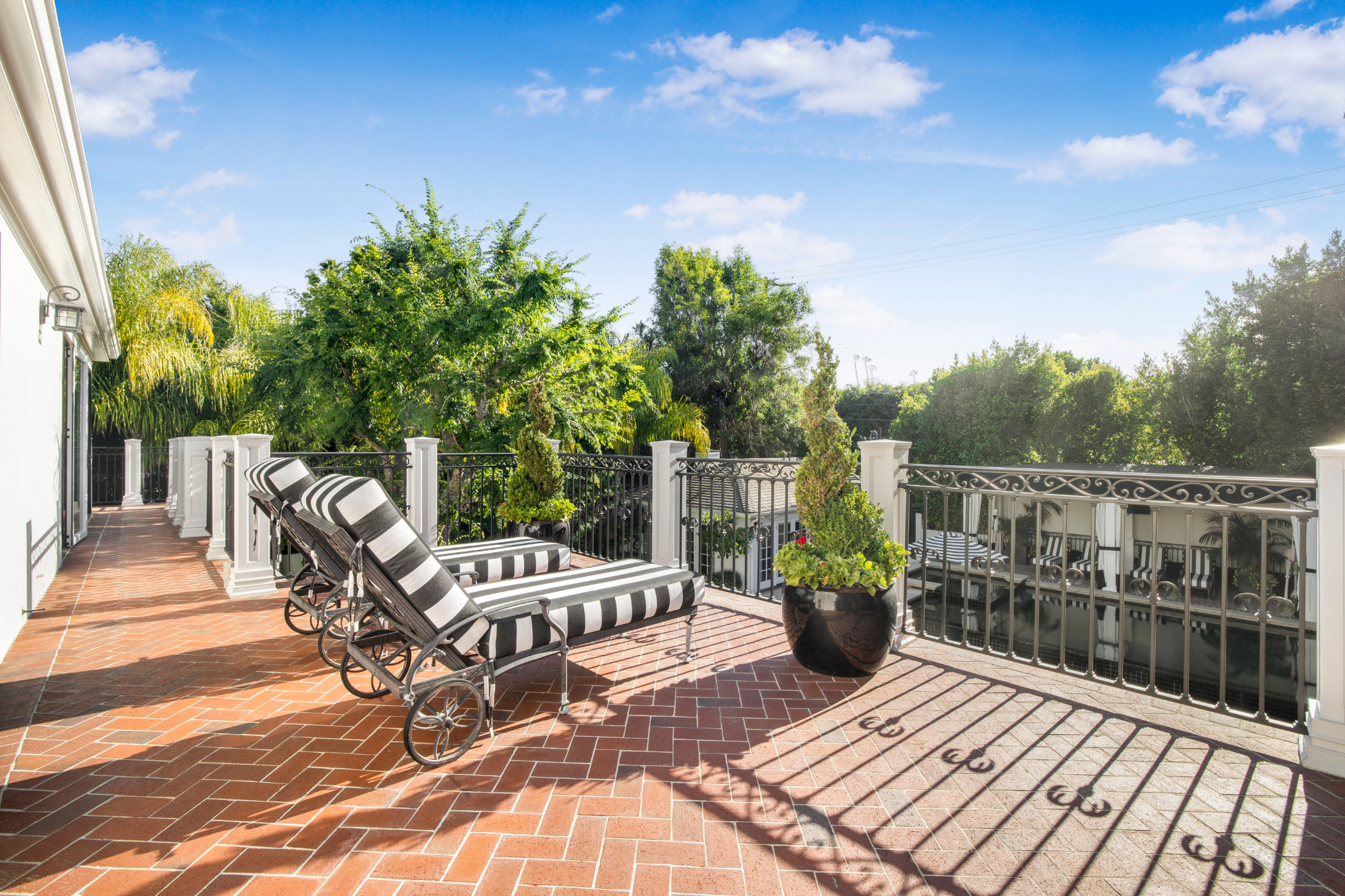 Villa Carmelita | Photo 51