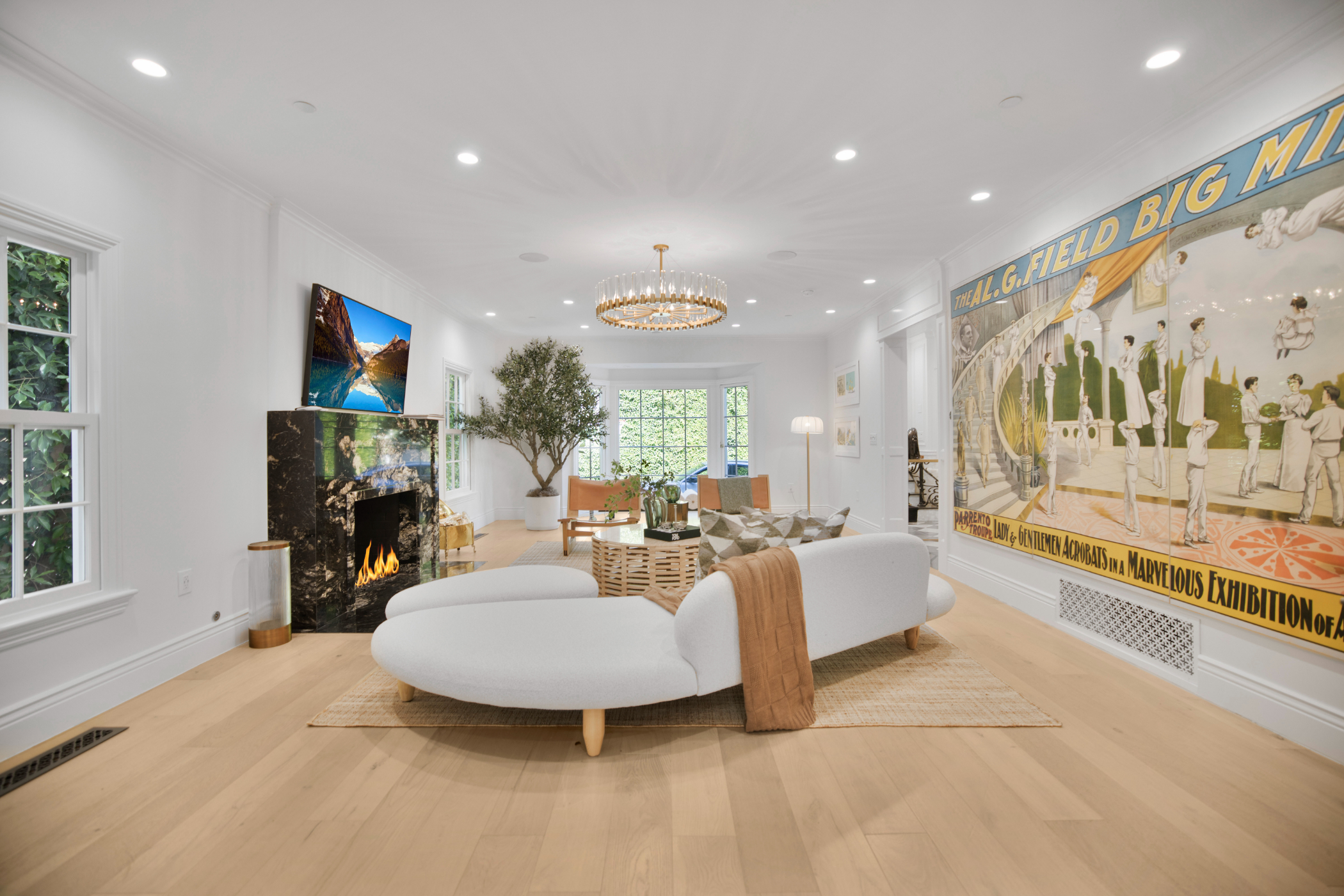 Villa Carmelita | Photo 20