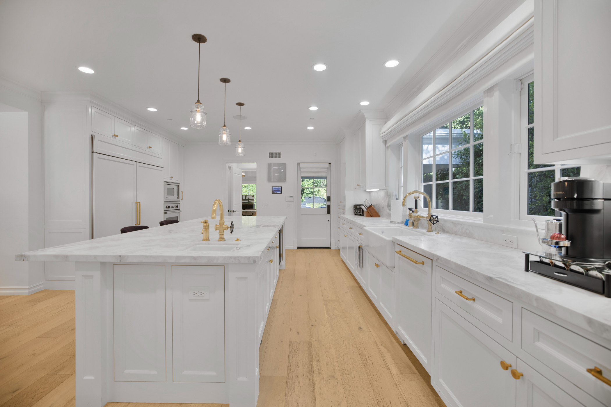 Villa Carmelita | Photo 12