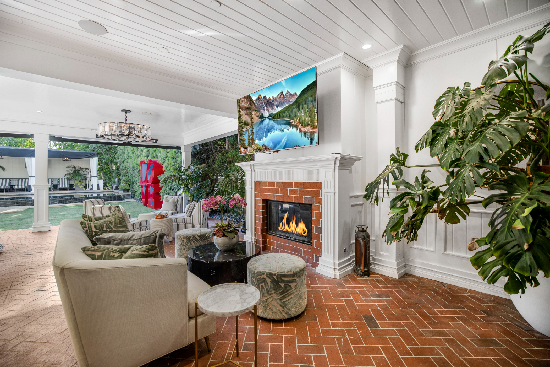 Villa Carmelita | Photo 53