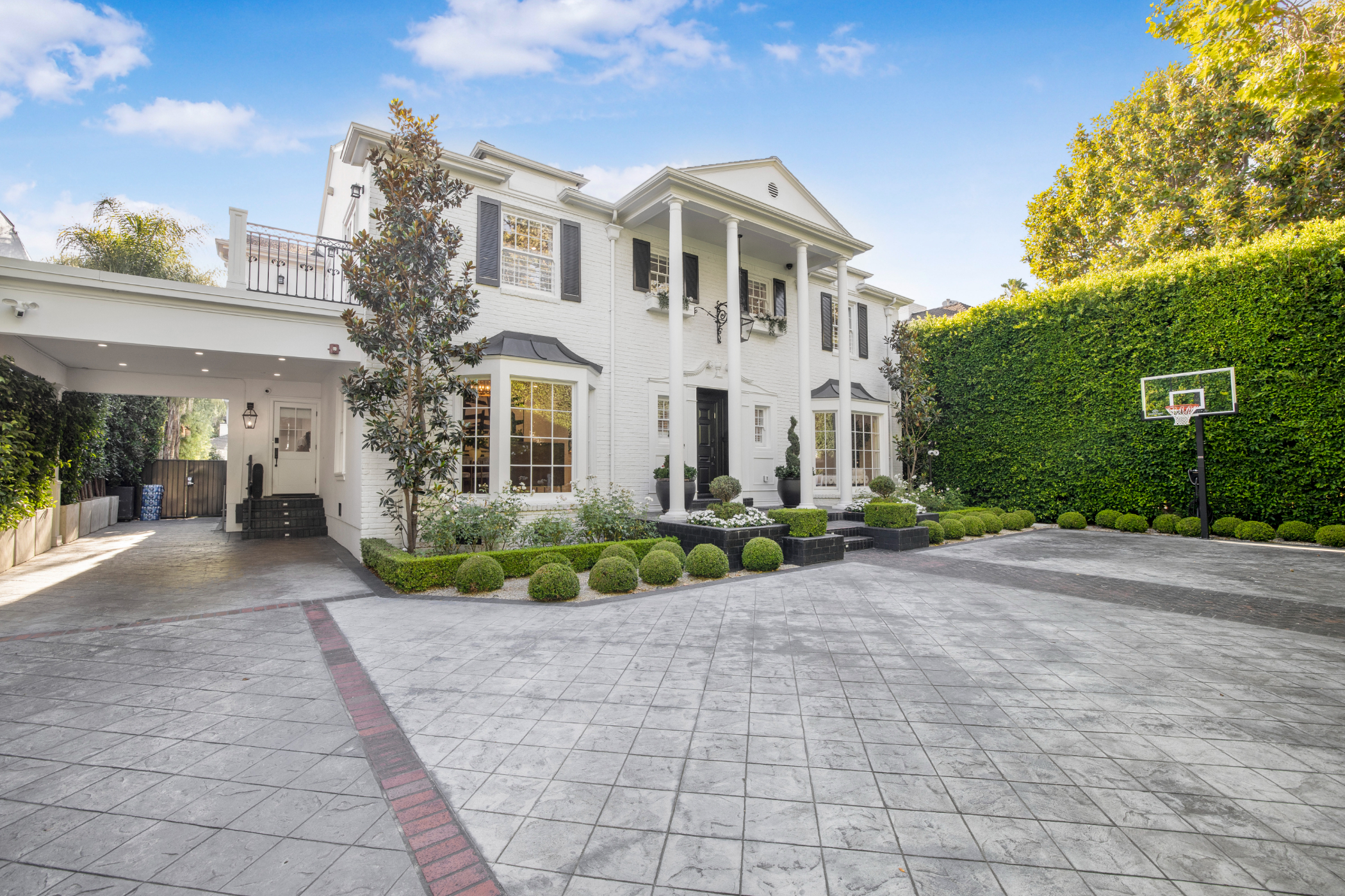 Villa Carmelita | Photo 9