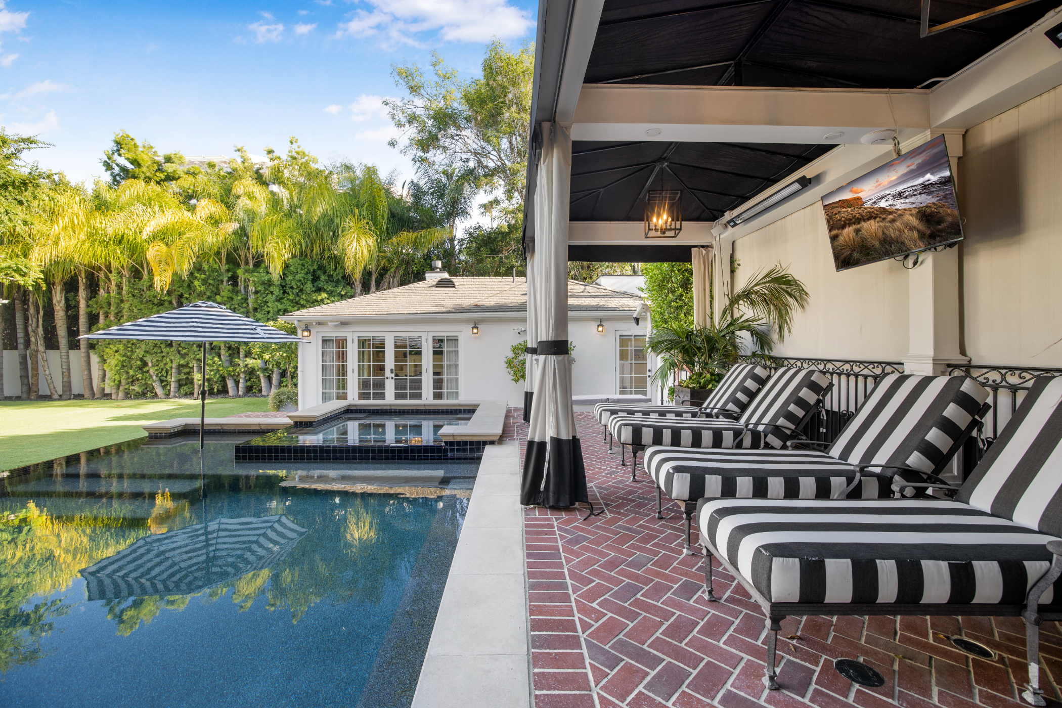 Villa Carmelita | Photo 57