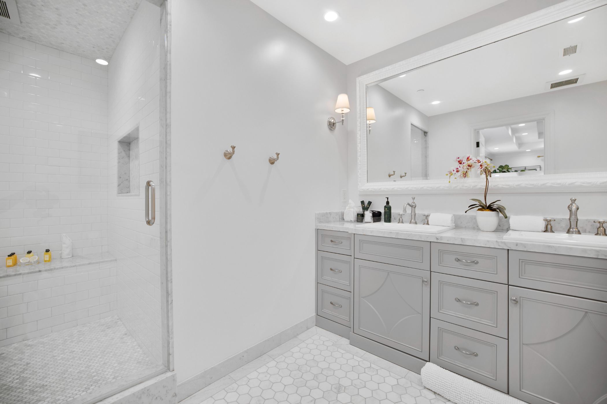 Villa Carmelita | Photo 36