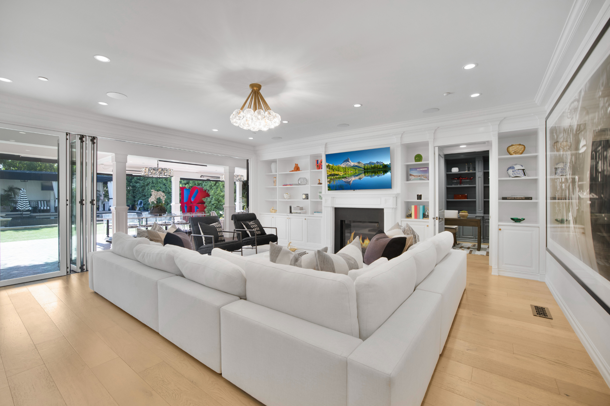 Villa Carmelita | Photo 10