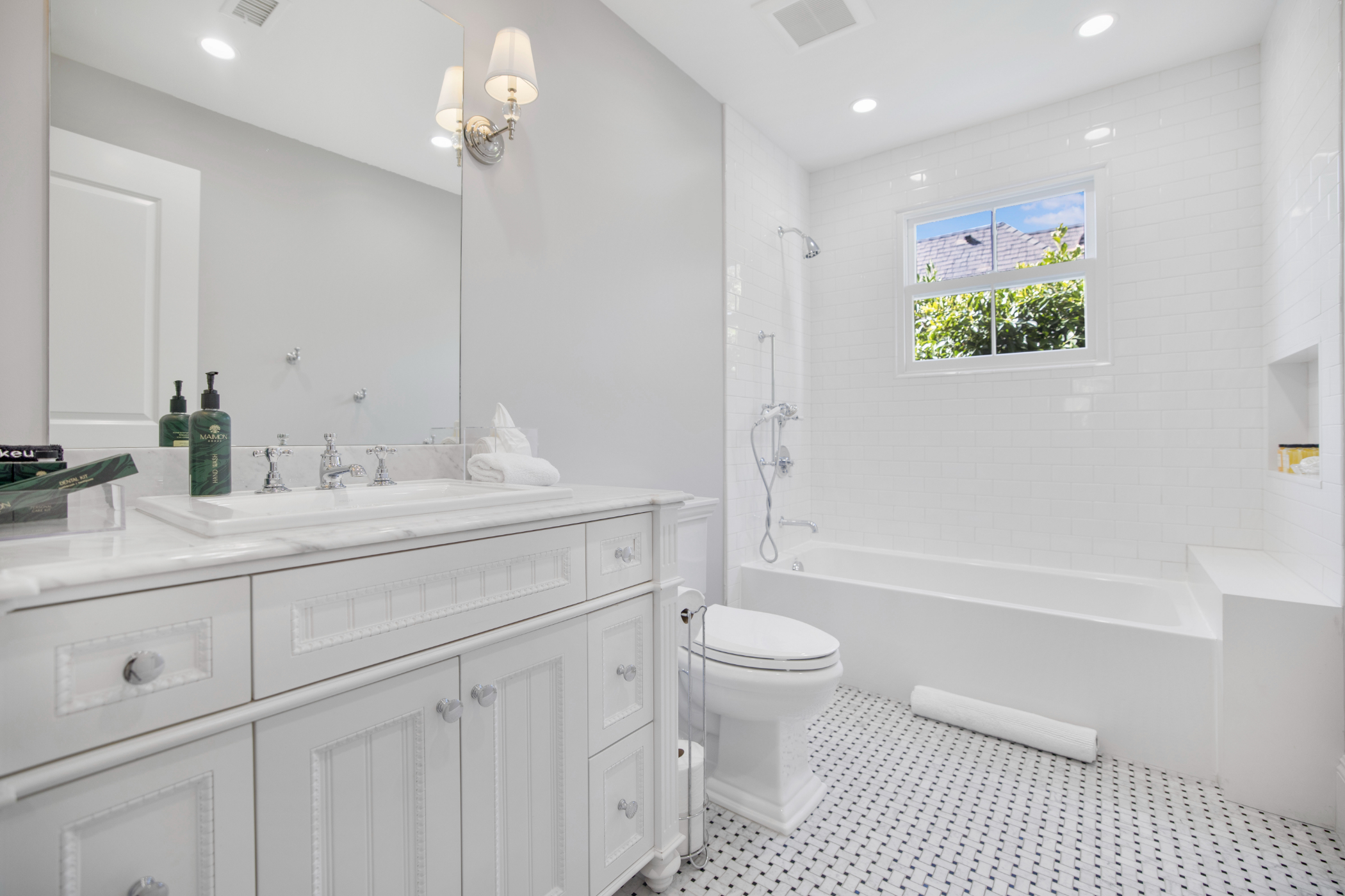 Villa Carmelita | Photo 40