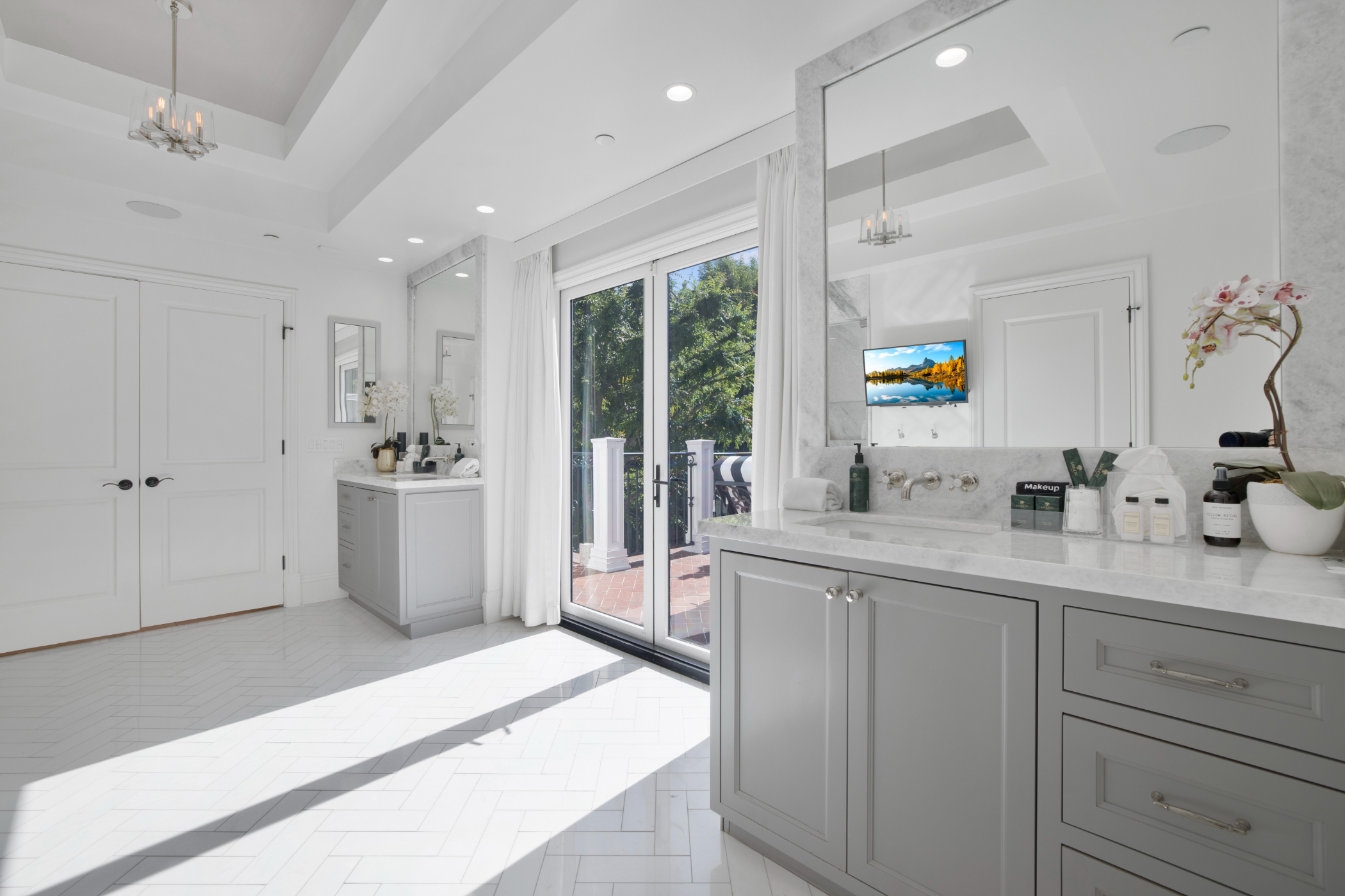 Villa Carmelita | Photo 30