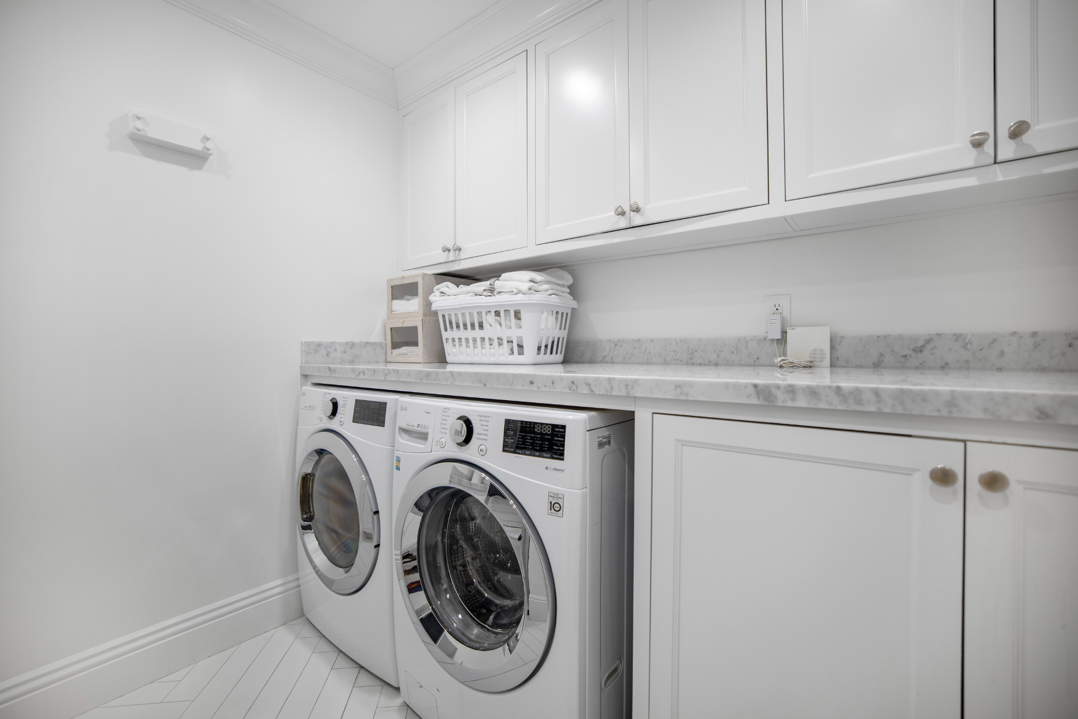 Villa Carmelita | Photo 49