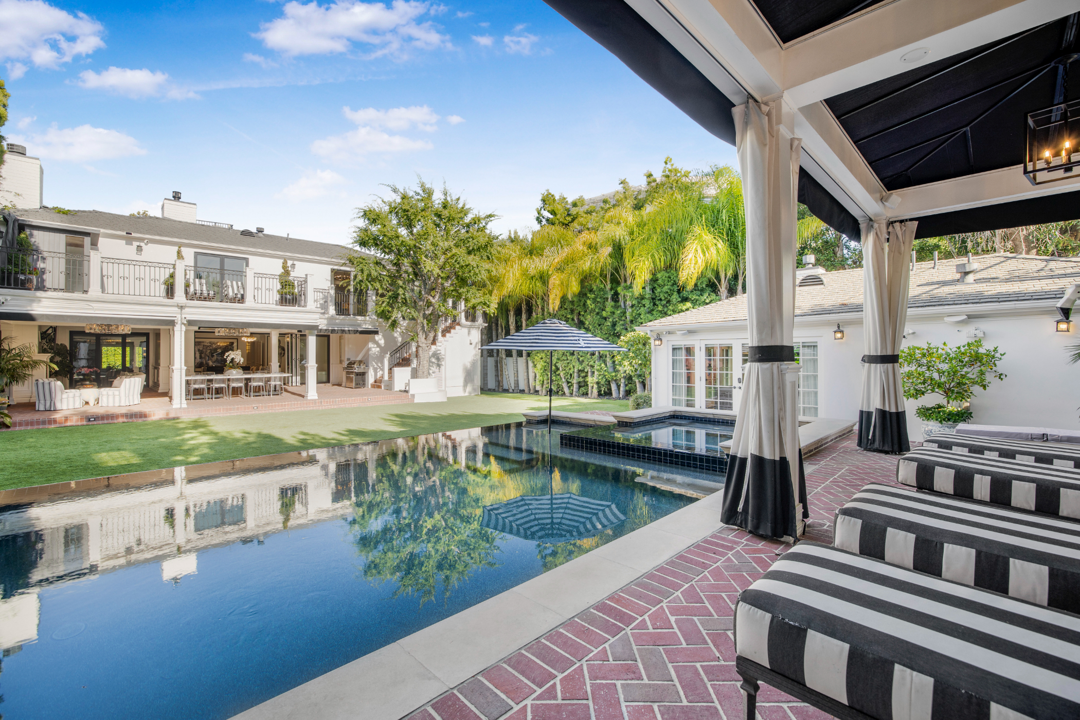 Villa Carmelita | Photo 56