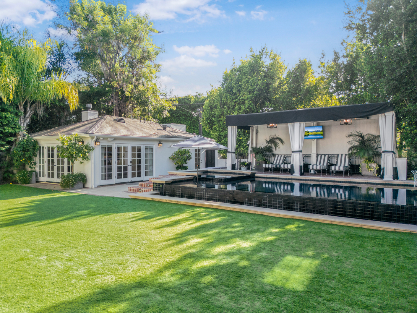 Villa Carmelita | Photo 5