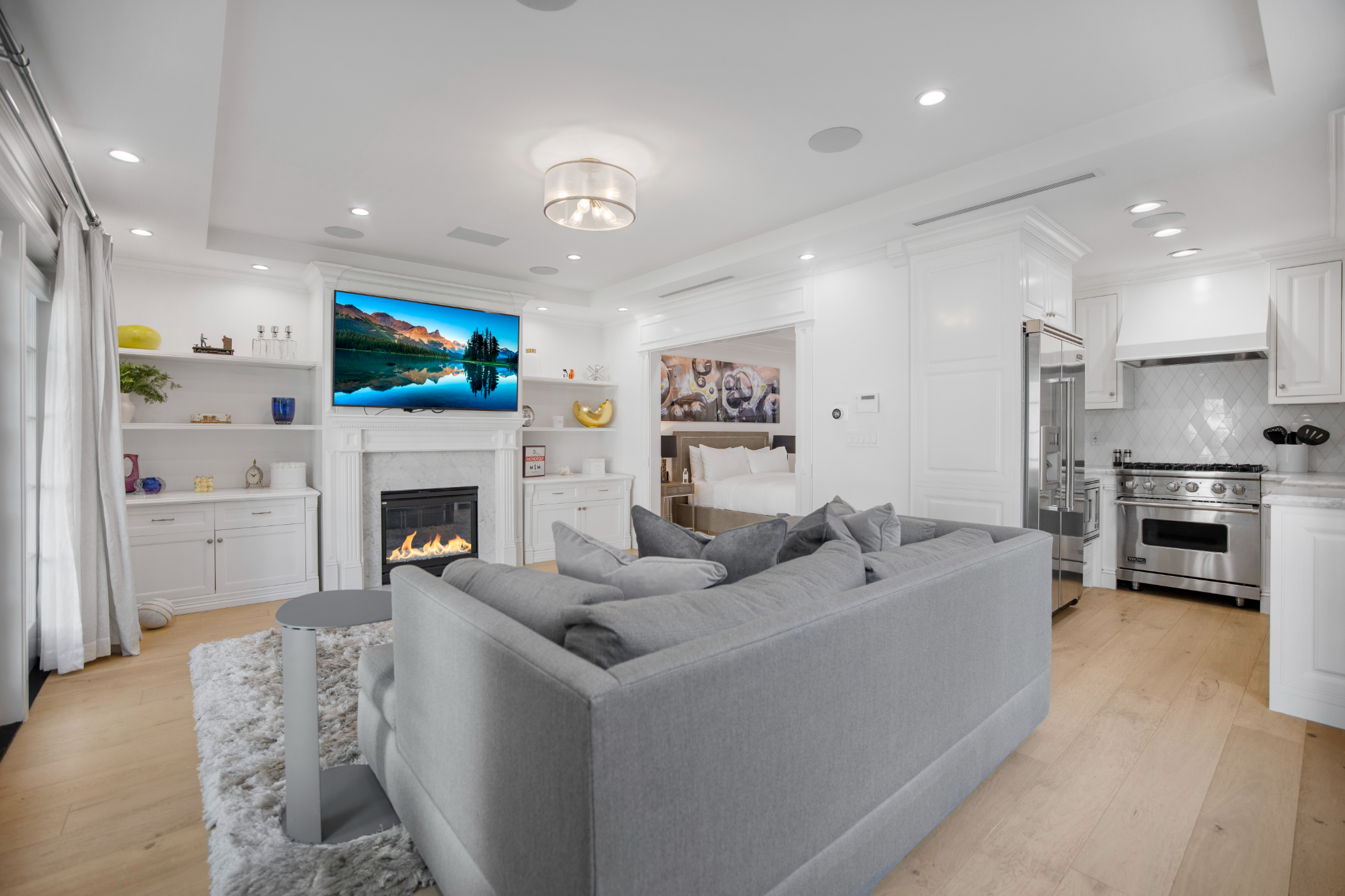 Villa Carmelita | Photo 45