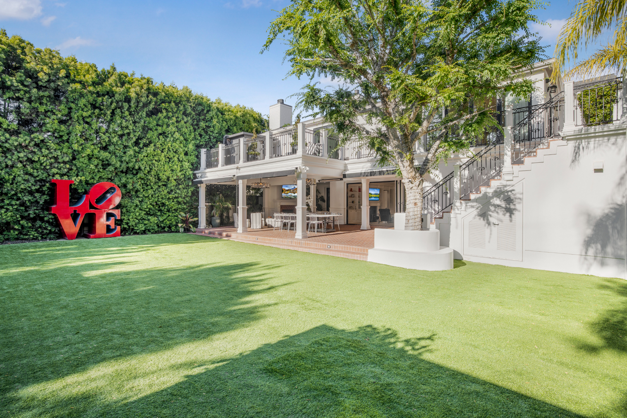 Villa Carmelita | Photo 59