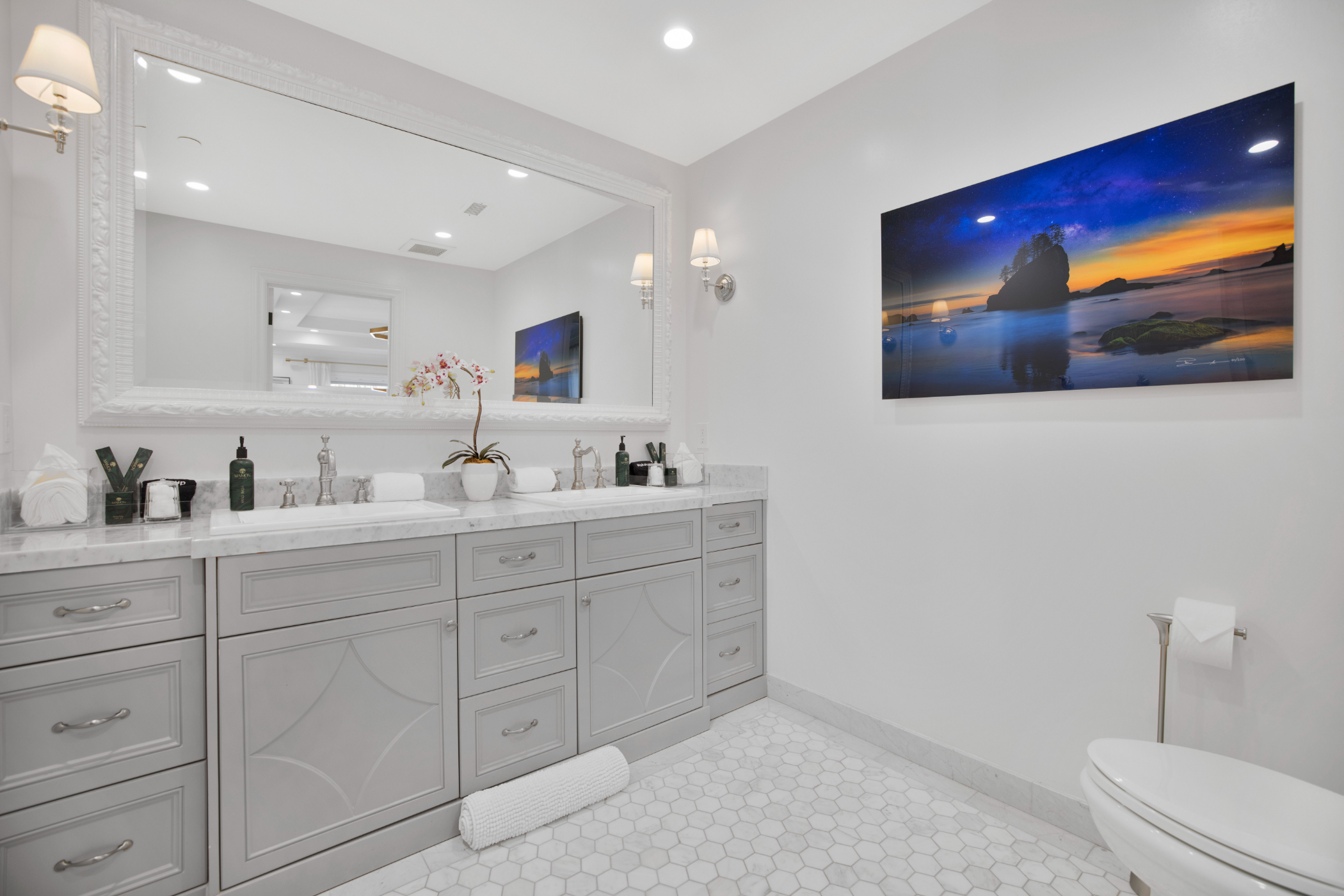 Villa Carmelita | Photo 37