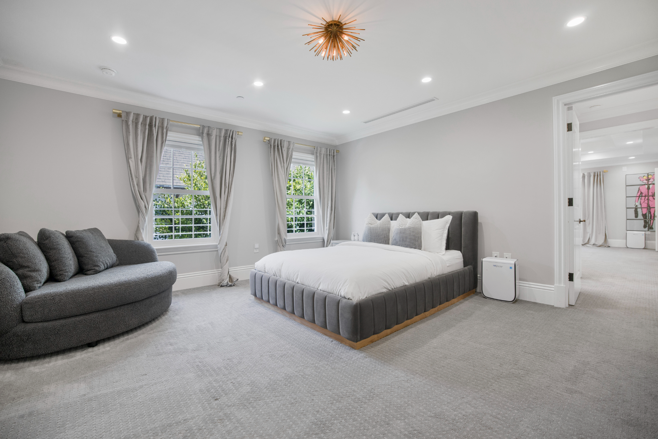 Villa Carmelita | Photo 41